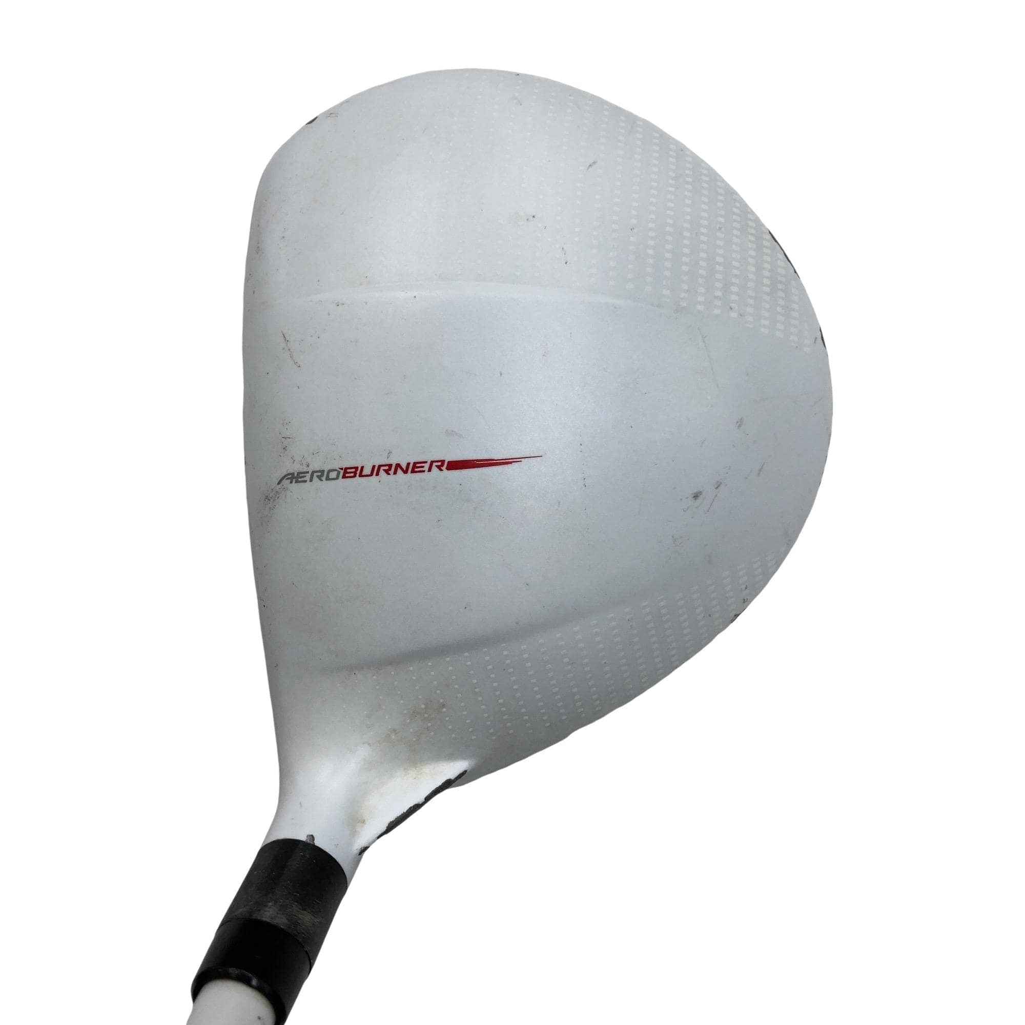 �`�d�q�n�@�a�t�q�m�d�q�@�R�v�@�t�r�`