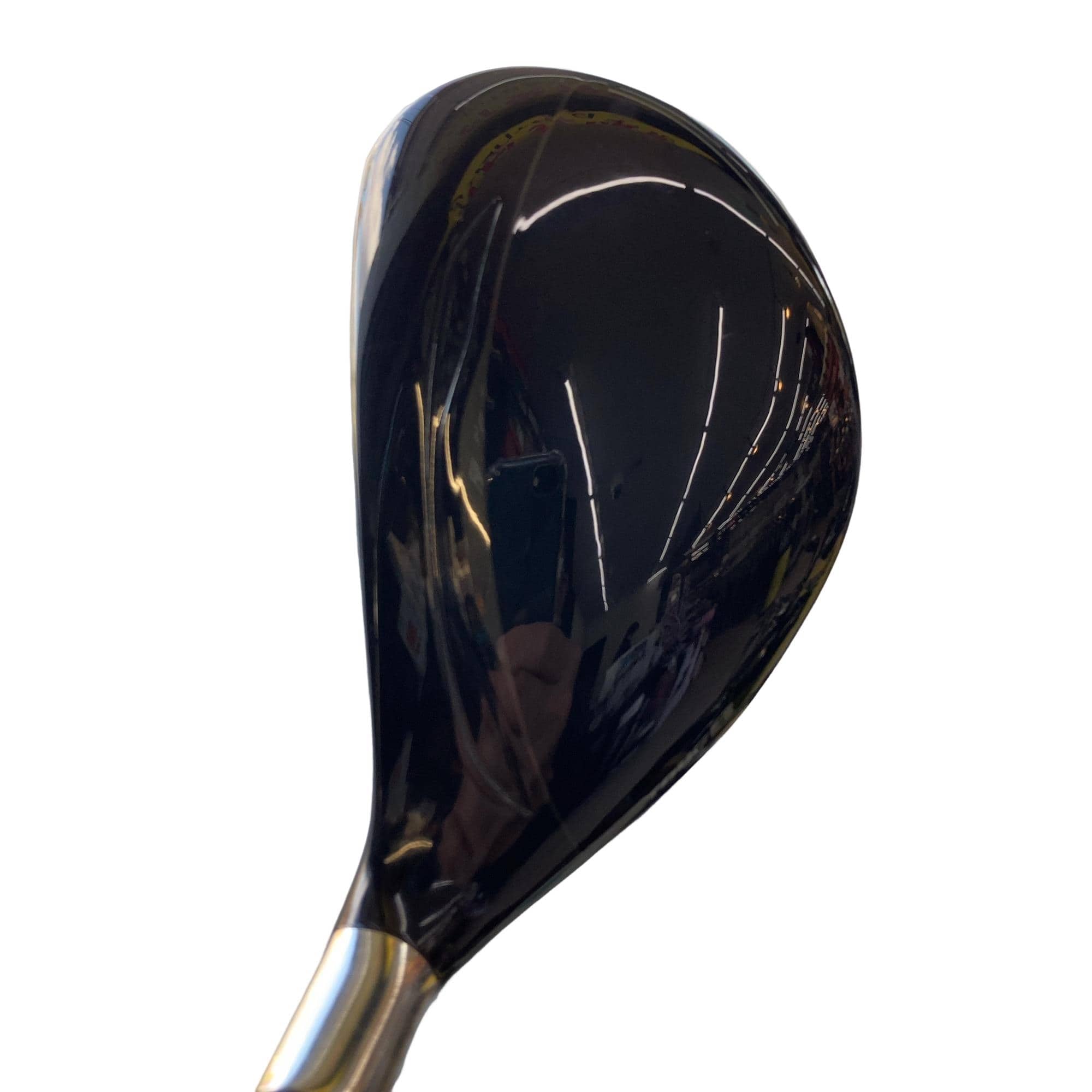 �s�n�t�q�@�a�@�i�f�q�i�Q�O�P�X�j�@�t�S