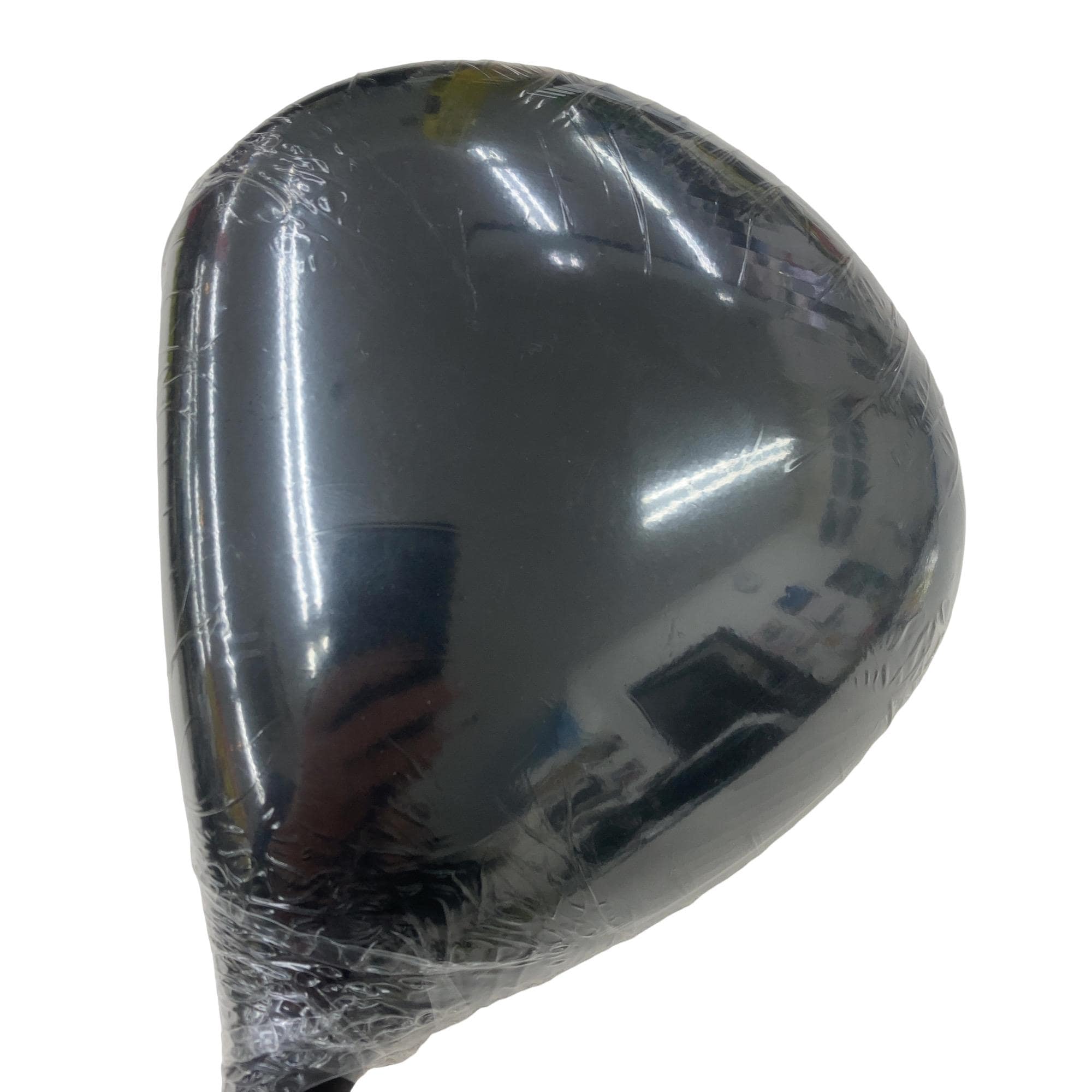 �r�q�h�w�n�m�@�y�w�T�@�l���@�h�h�@�@�X�D�T°