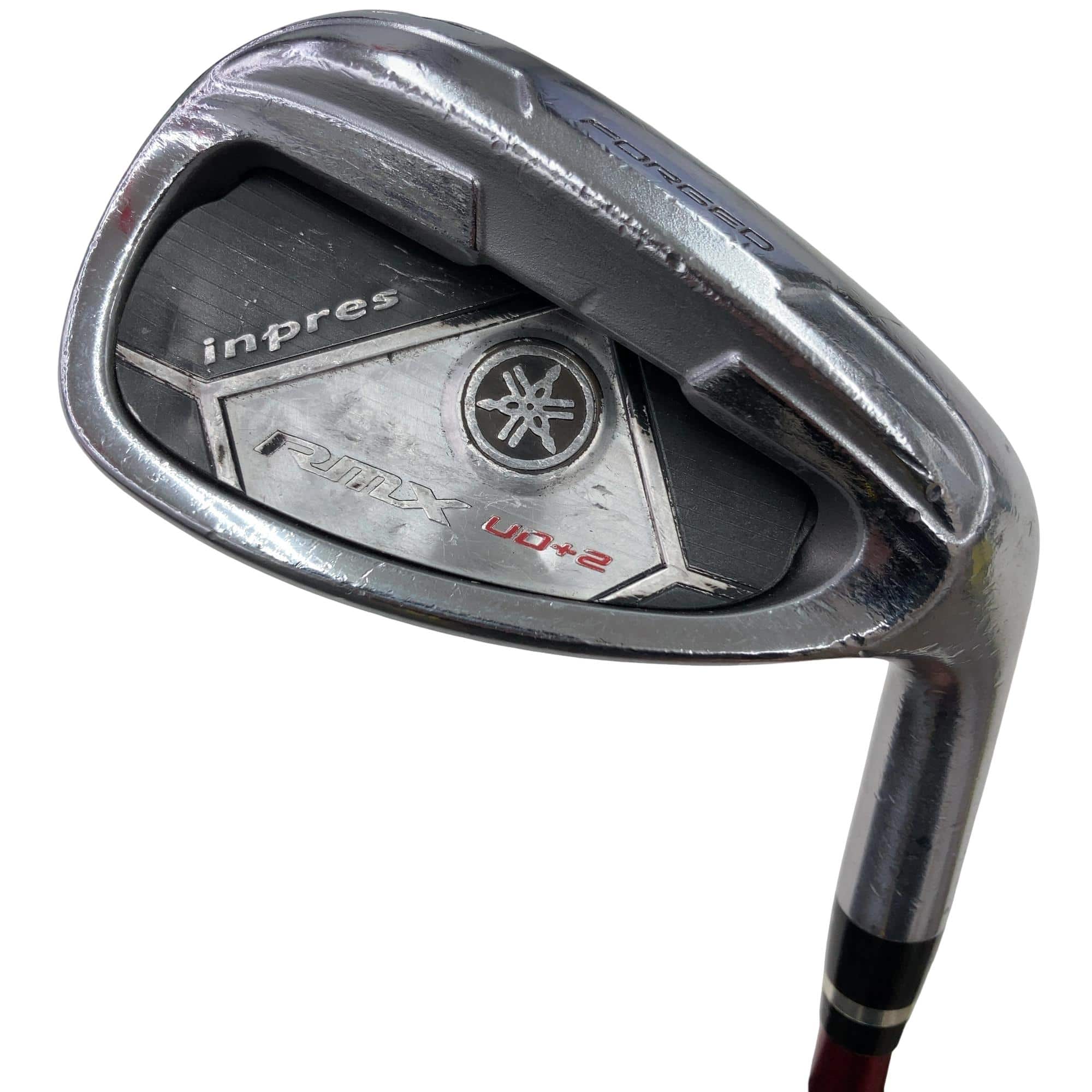 �������������@�q�l�w�@�t�c�{�Q�@�V�r�i���{���F�U�{�Z�b�g�j