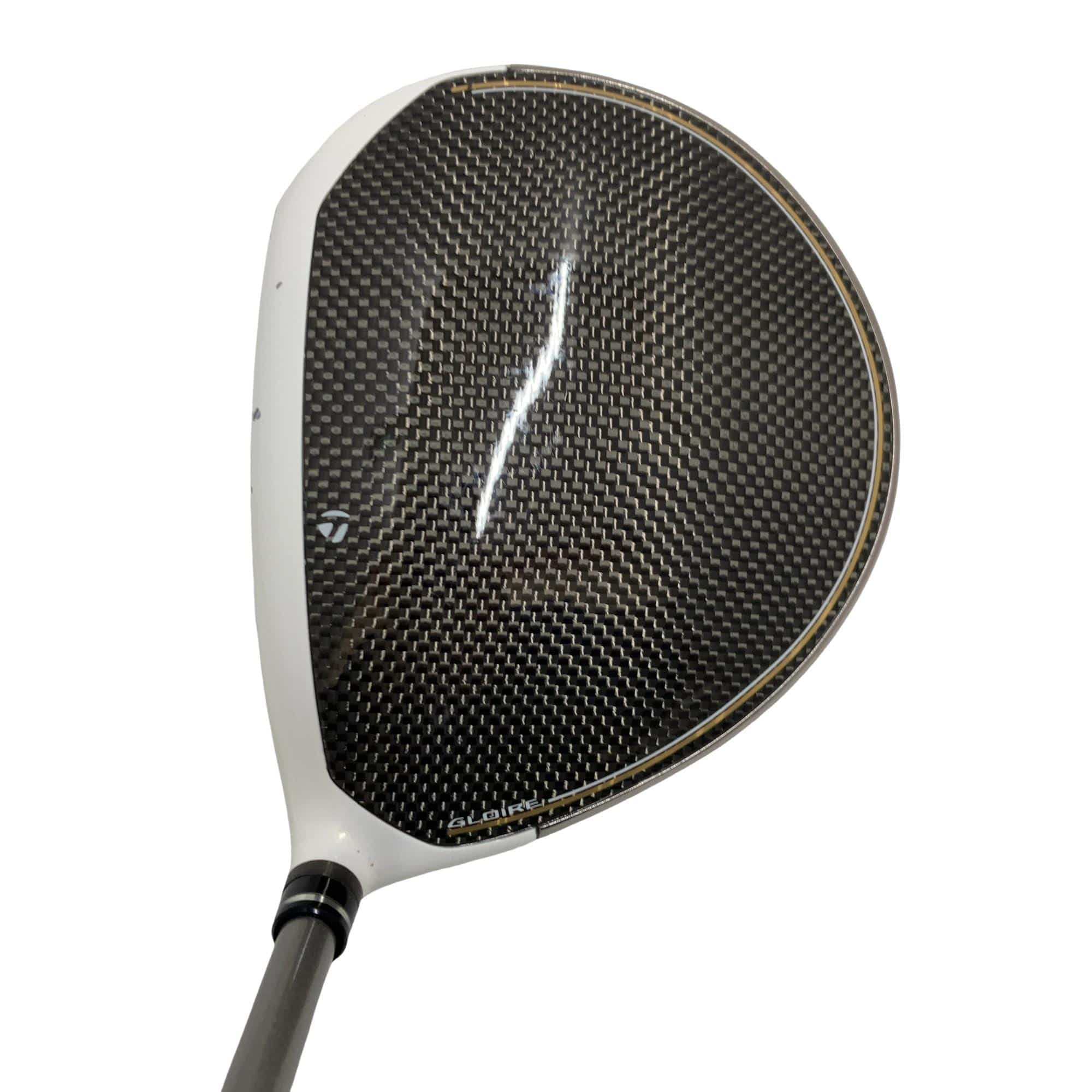 �r�s�d�`�k�s�g�@�f�k�n�h�q�d�@�P�O�D�T°