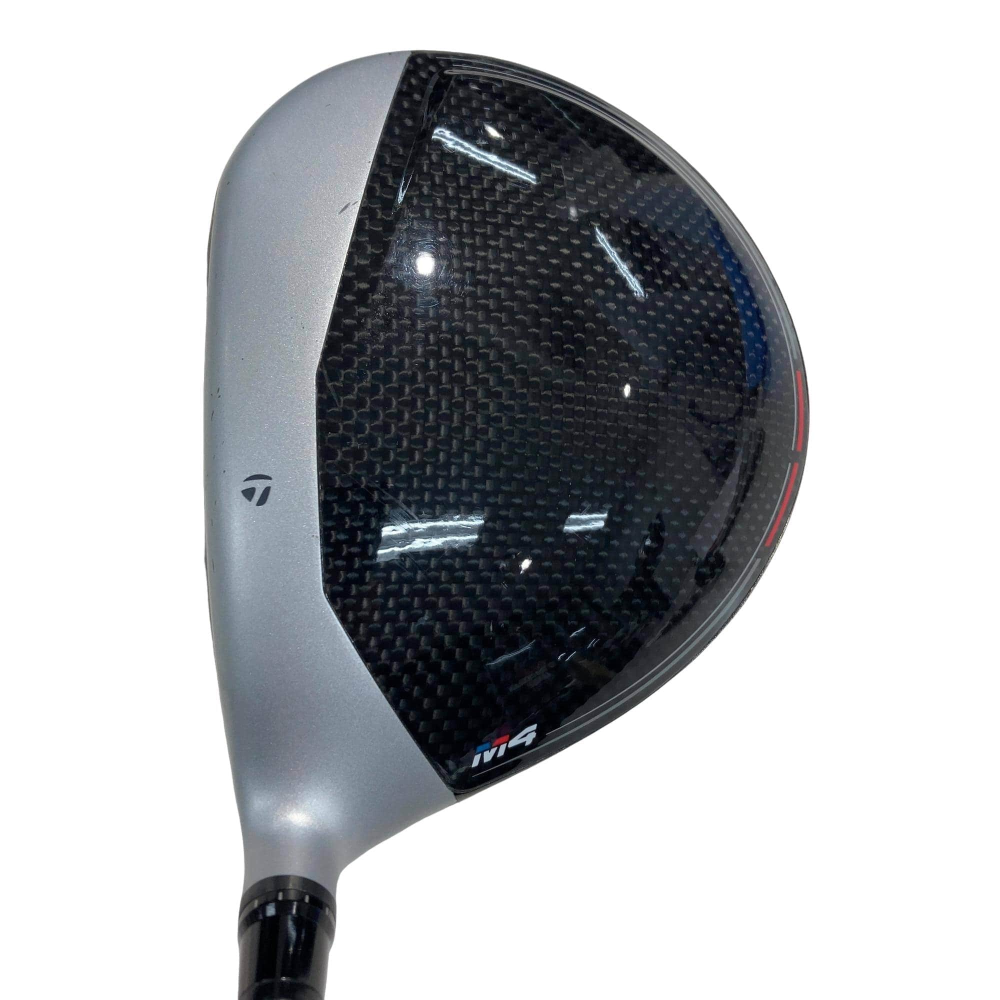 �l�S�@�@�X�D�T°