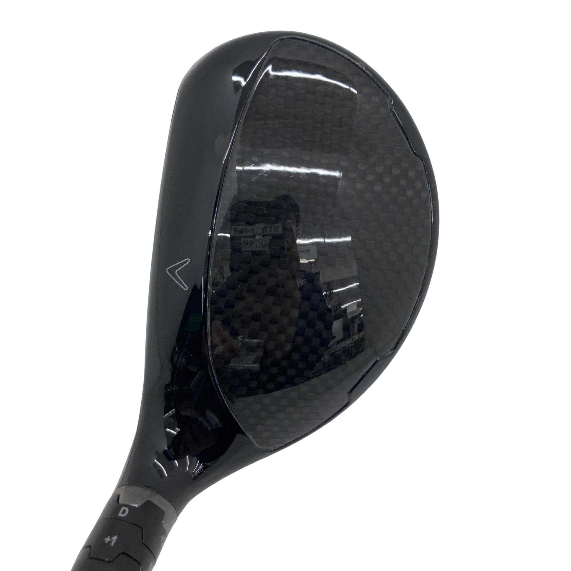 �o�`�q�`�c�x�l�@�r�t�o�d�q�@�g�x�a�q�h�c�@�Q�P°