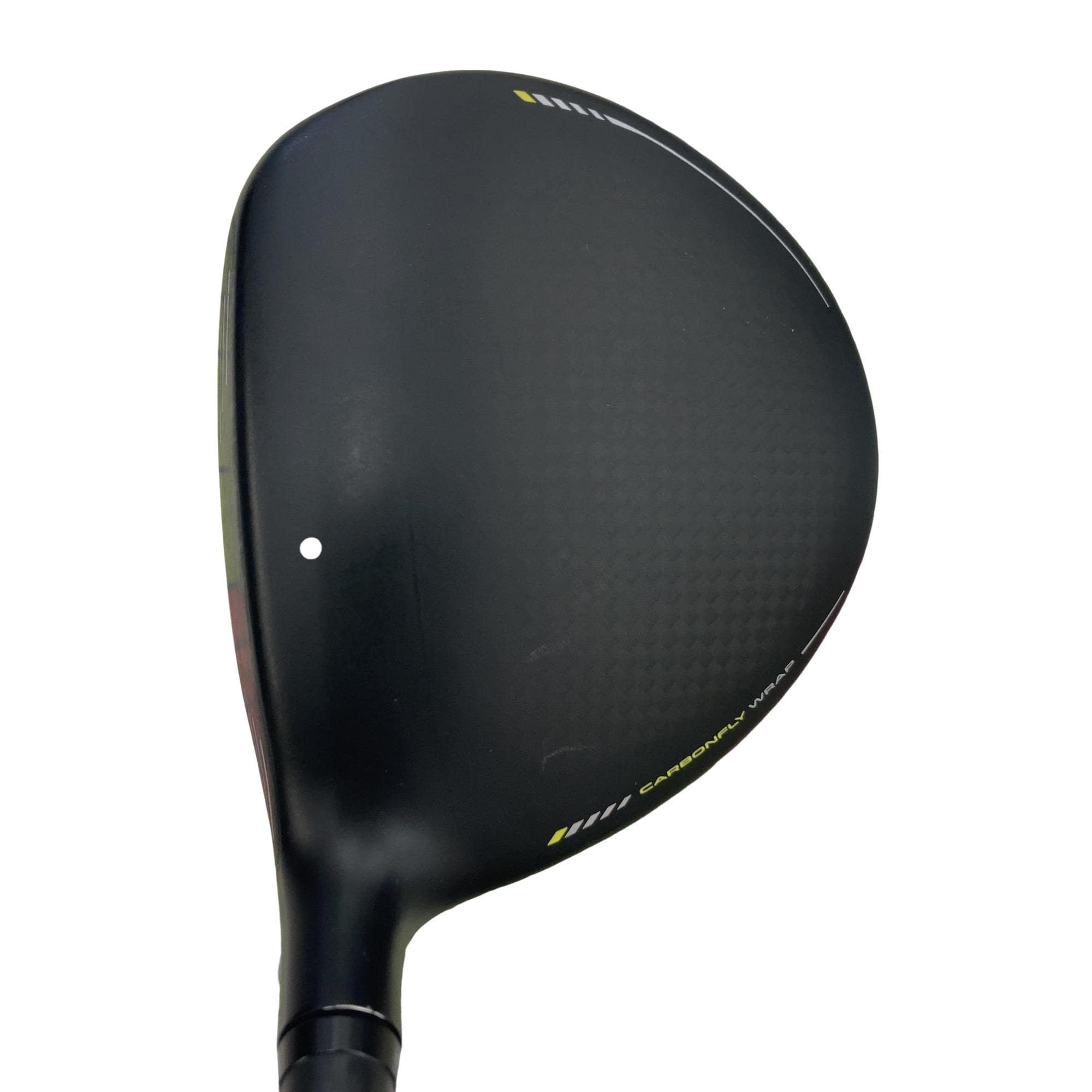 �f�S�R�O�@�r�e�s�@�R�v