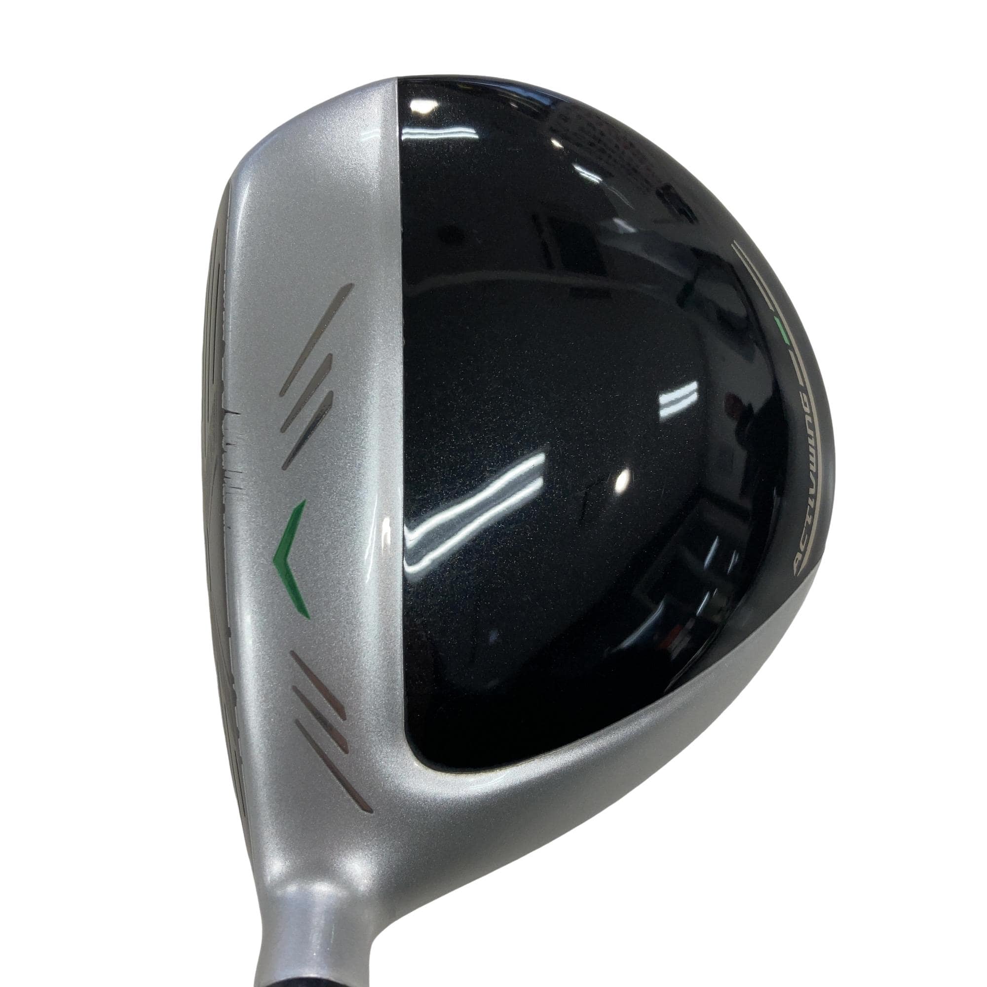 �w�w�h�n�i�Q�O�Q�Q�j�@�������@�T�v