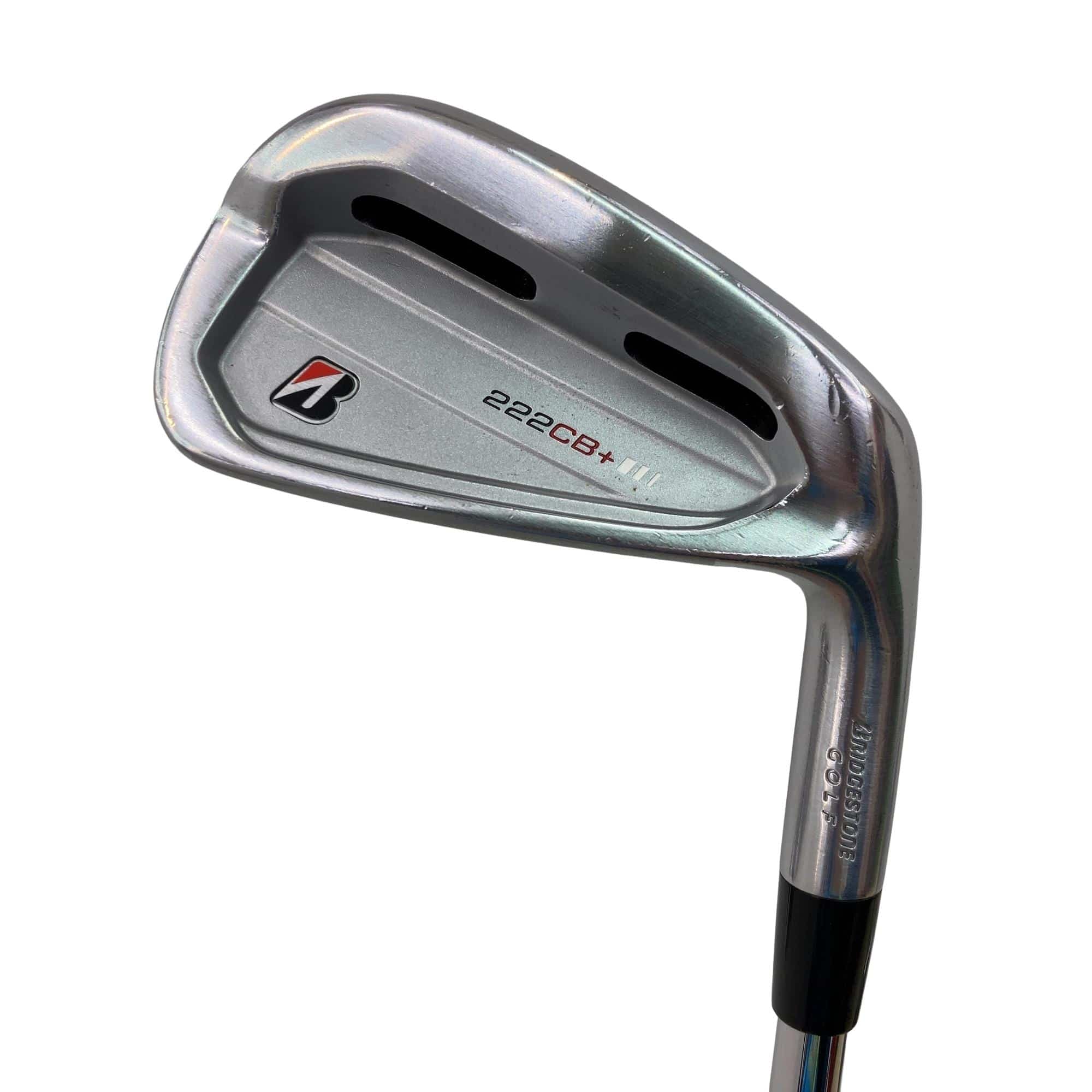 �a�q�h�c�f�d�r�s�n�m�d�@�Q�Q�Q�b�a�{�@�U�r�i���{���F�U�{�Z�b�g�j