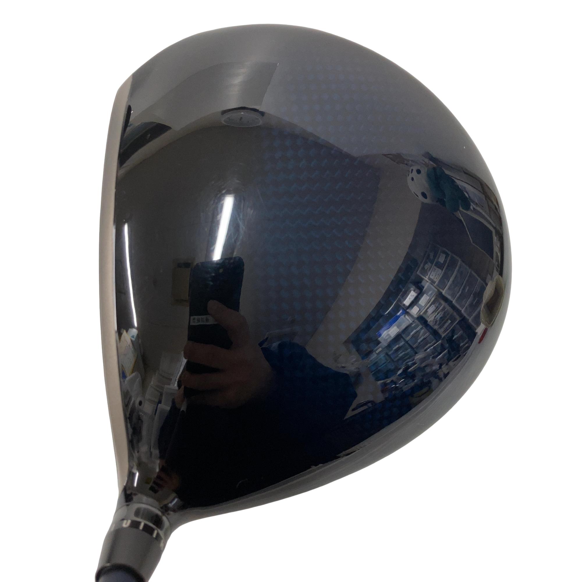 �`�w�d�k�@�f�e�@�P�O�D�T°