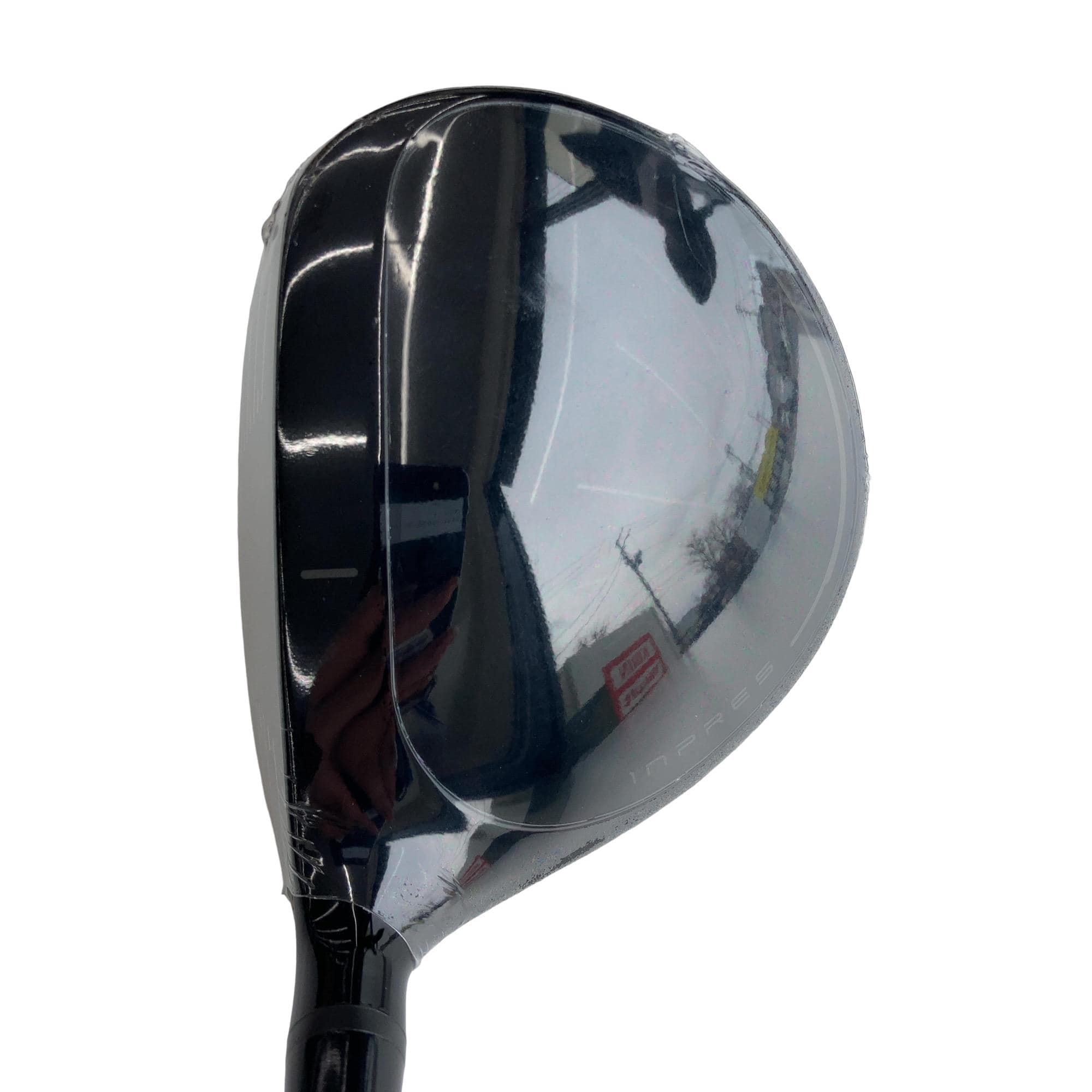 �������������@�c�q�h�u�d�r�s�`�q�i�Q�O�Q�T�j�@�T�v