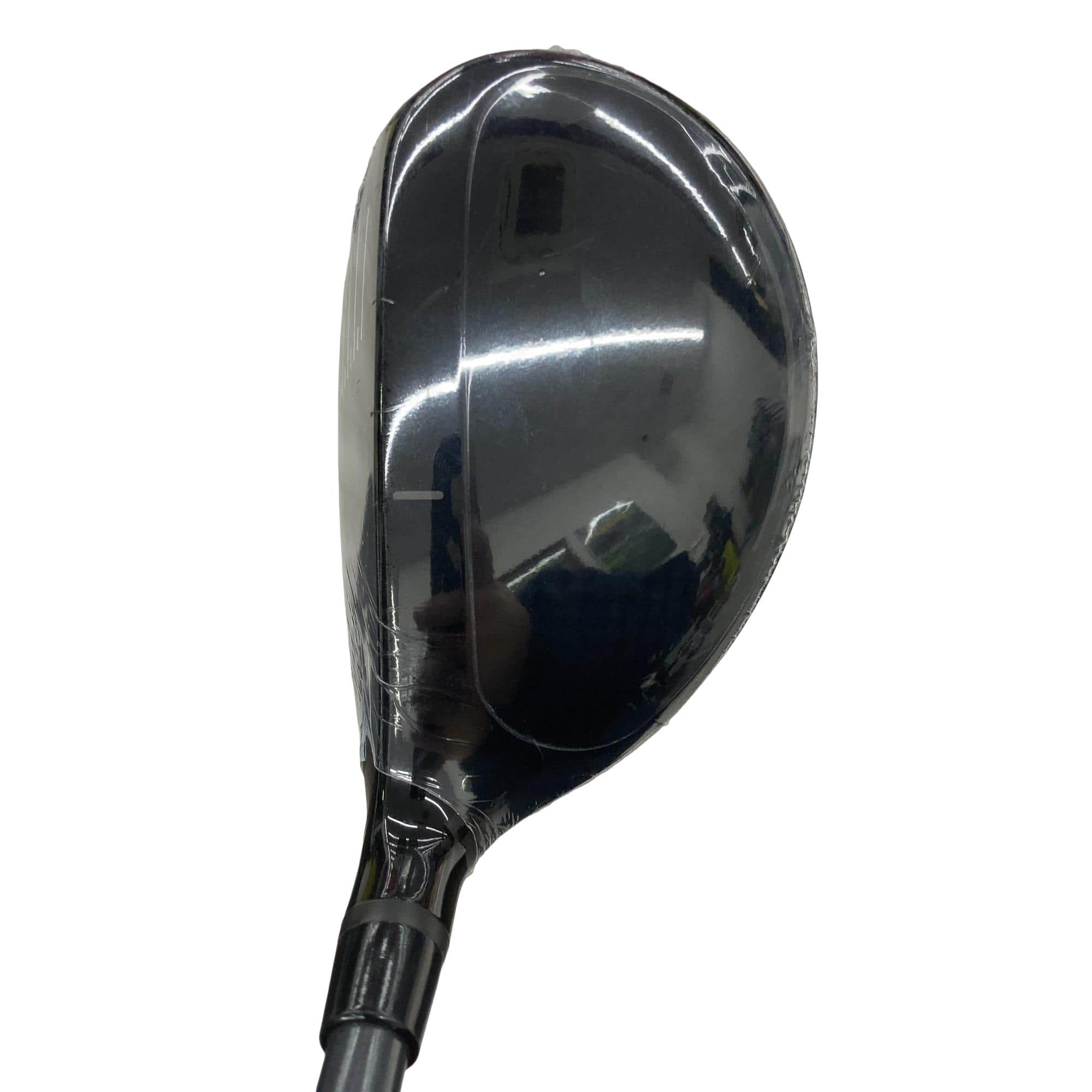 �������������@�c�q�h�u�d�r�s�`�q�i�Q�O�Q�T�j�@�t�U