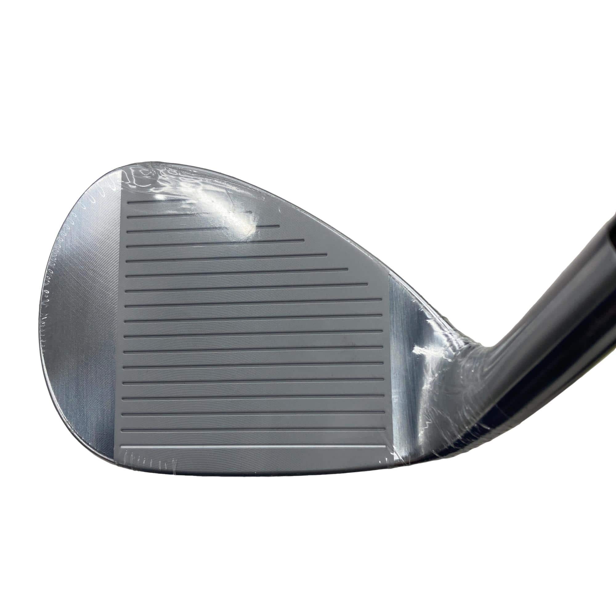 �������������@�c�q�h�u�d�r�s�`�q�i�Q�O�Q�T�j�@�r�v