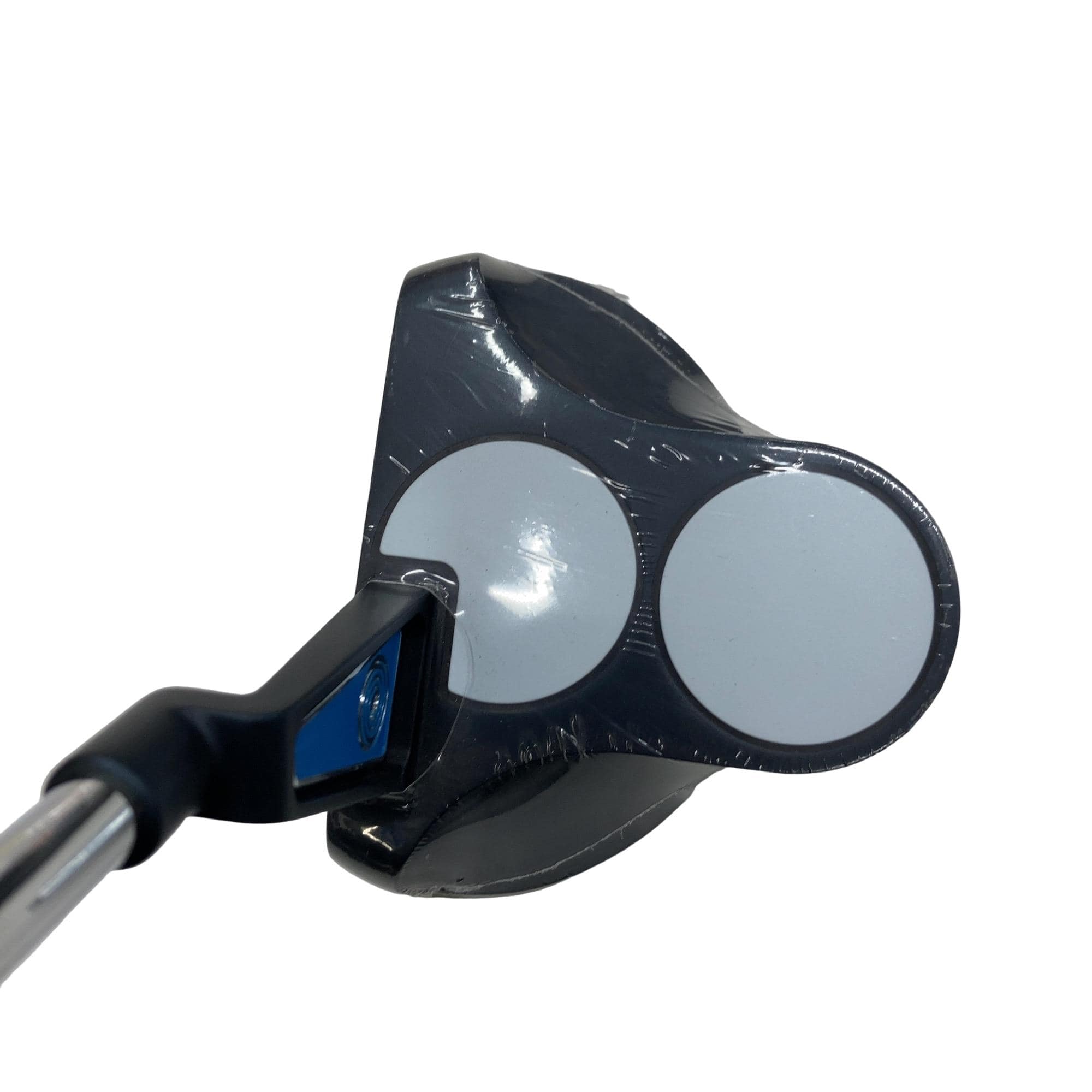 �`���|�n�m�d�@�s�q�h�|�a�d�`�l�@�Q�|�a�`�k�k�@�b�r�@�R�R�C���`