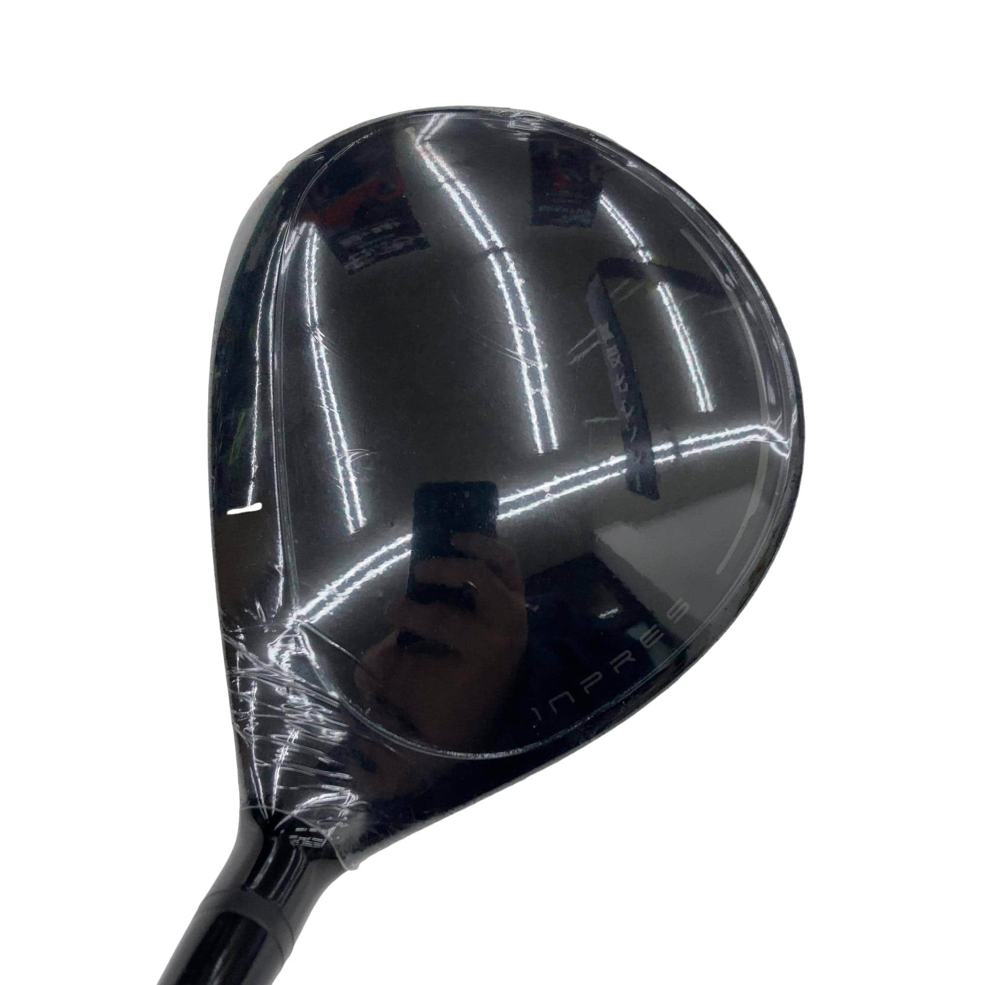 �������������@�c�q�h�u�d�r�s�`�q�i�Q�O�Q�T�j�@�R�v