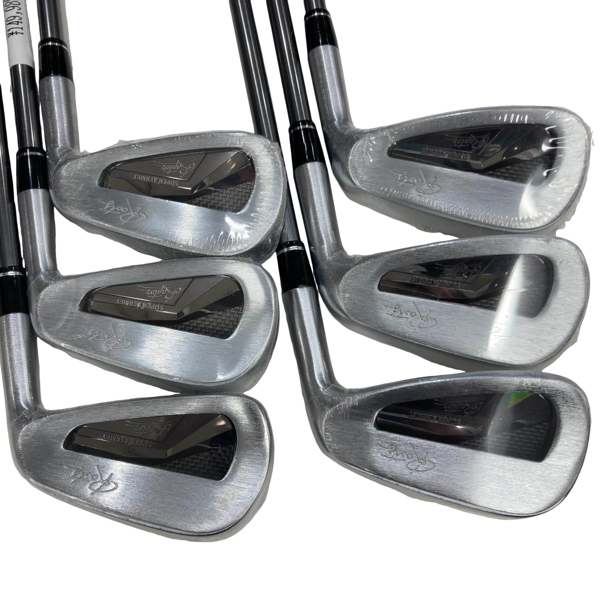 �q�n�n�s�r�@�q���o�������@�U�r�i���{���F�U�{�Z�b�g�j