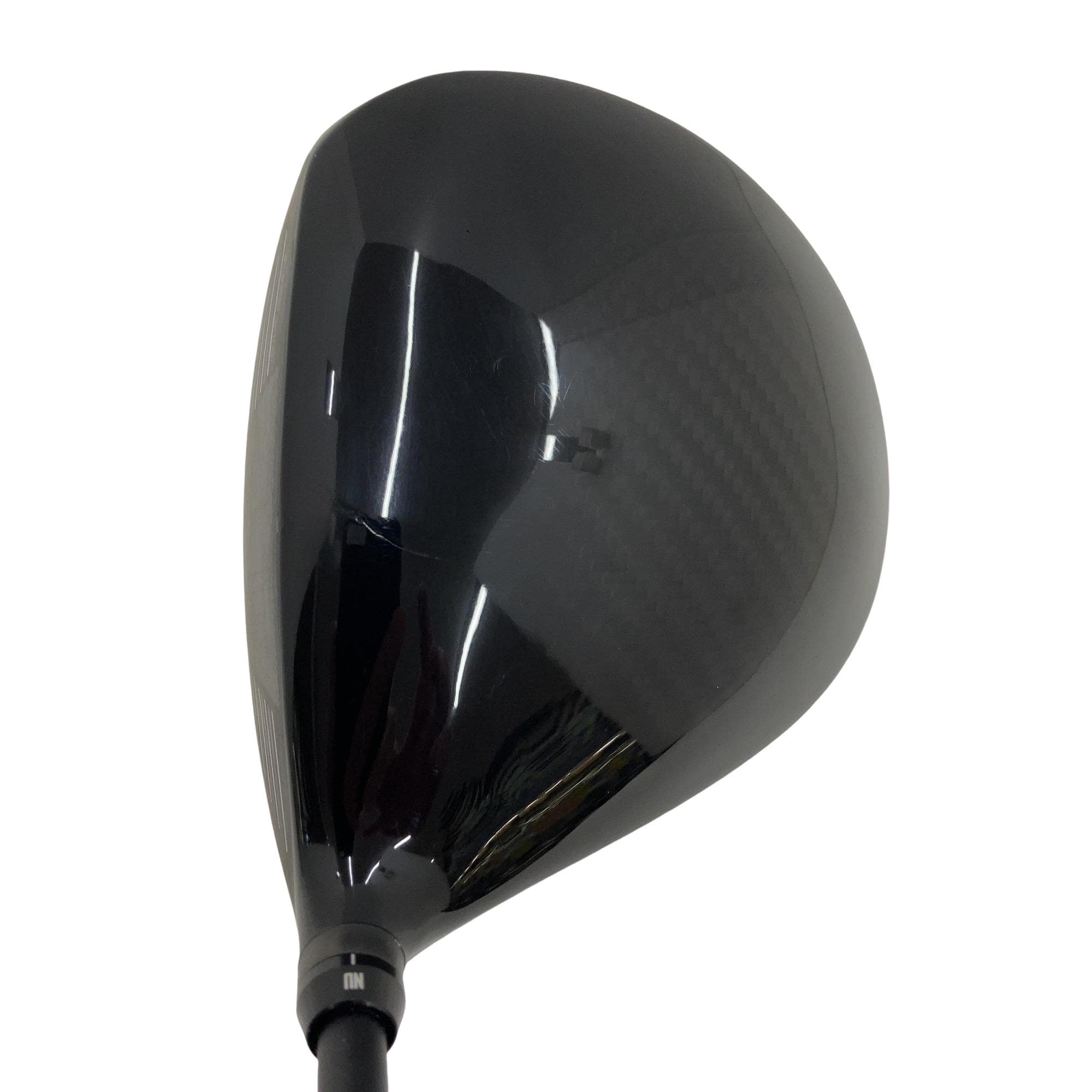 �m�d�w�f�d�m�@�m�r�Q�P�O�@�P�O�D�T°