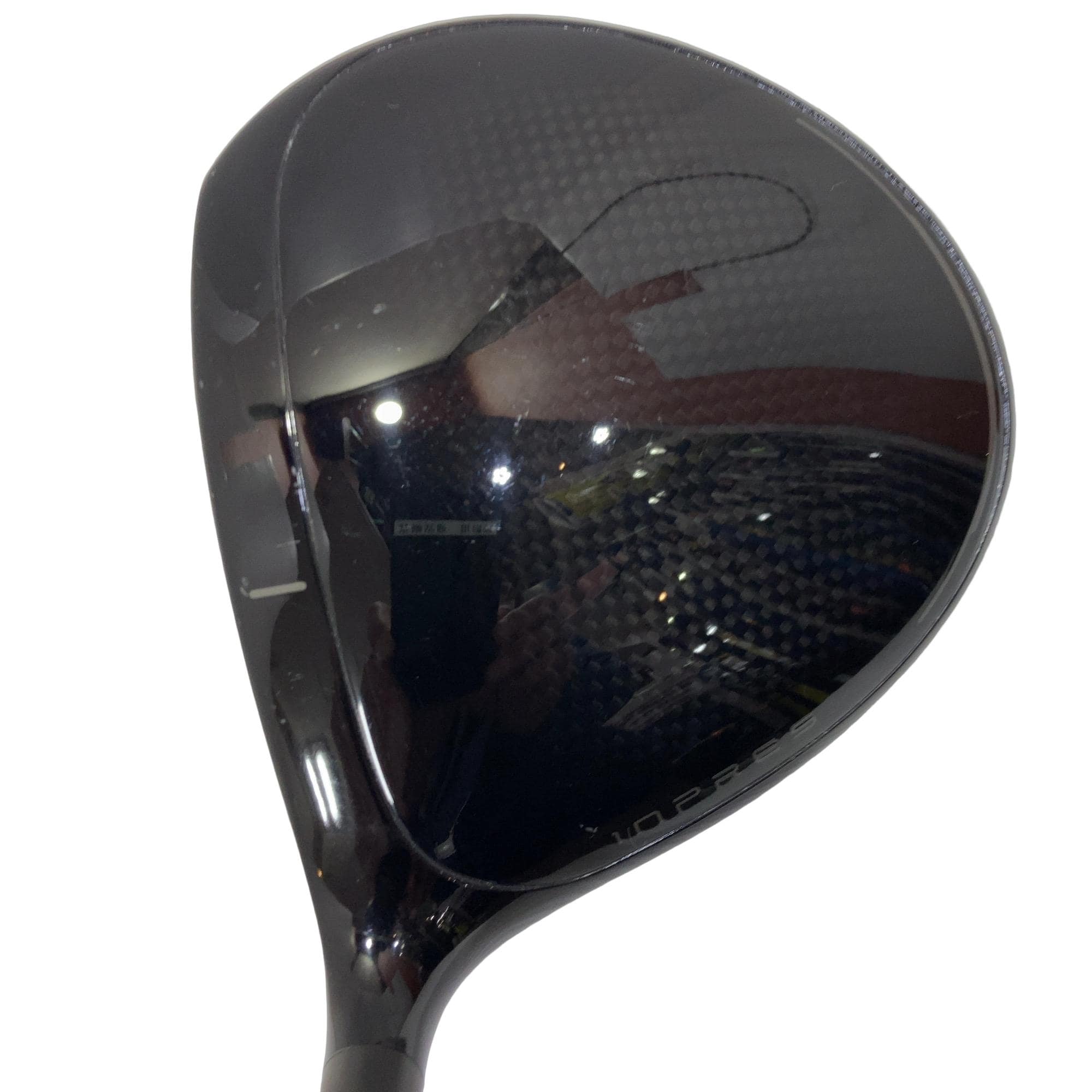 �������������@�c�q�h�u�d�r�s�`�q�@�s�x�o�d�^�c�i�Q�O�Q�T�j�@�P�O�D�T°