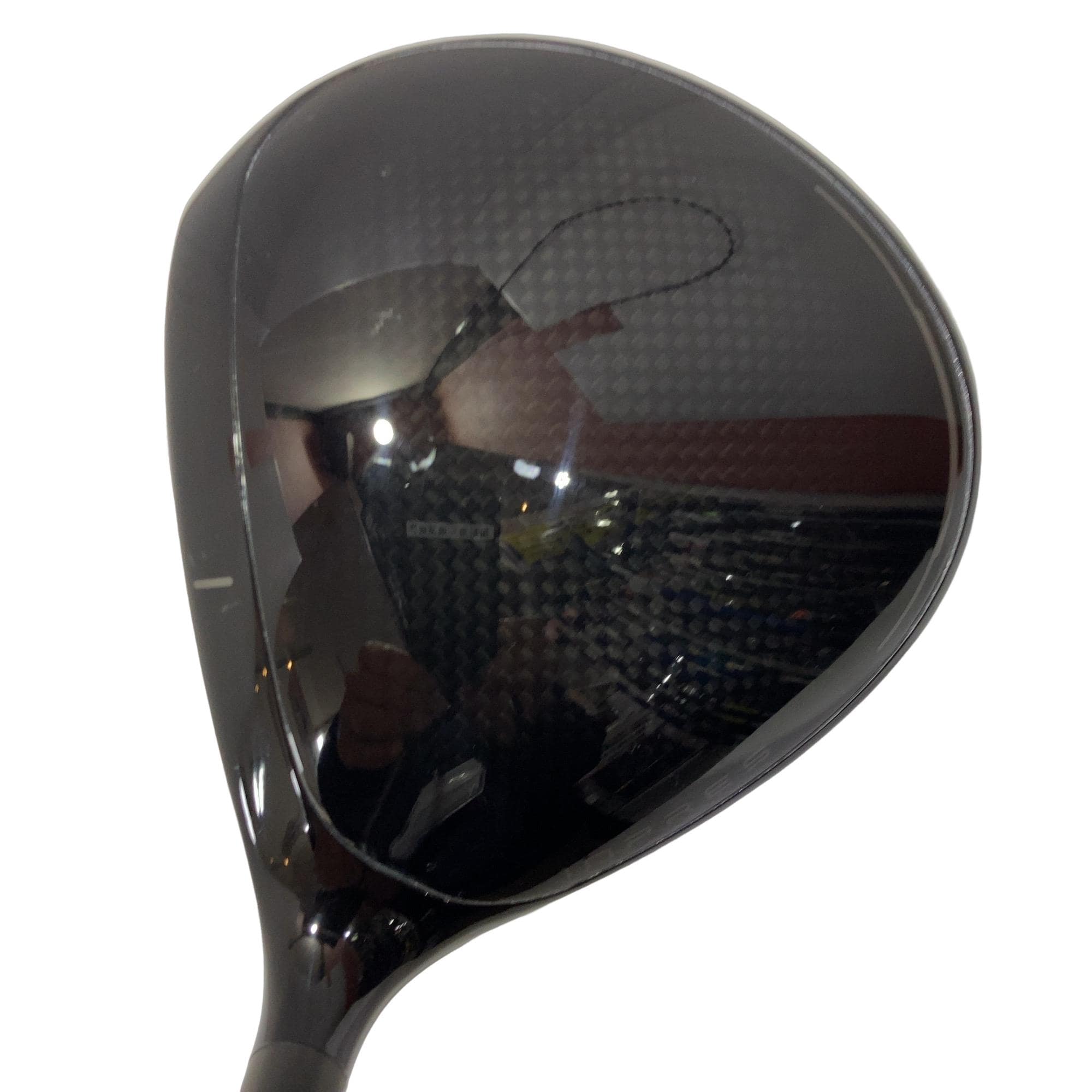 �������������@�c�q�h�u�d�r�s�`�q�@�s�x�o�d�^�r�i�Q�O�Q�T�j�@�P�O�D�T°