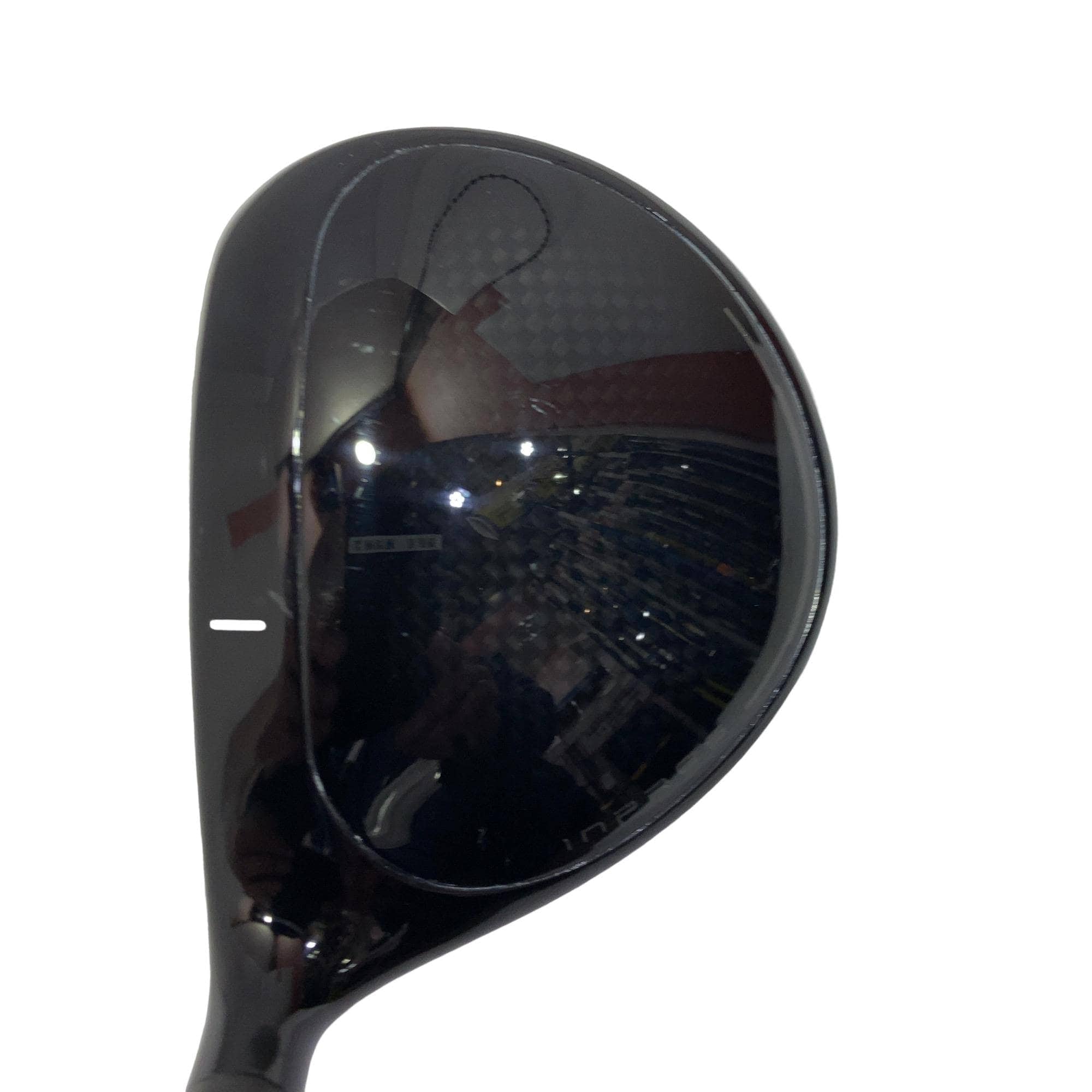 �������������@�c�q�h�u�d�r�s�`�q�i�Q�O�Q�T�j�@�T�v