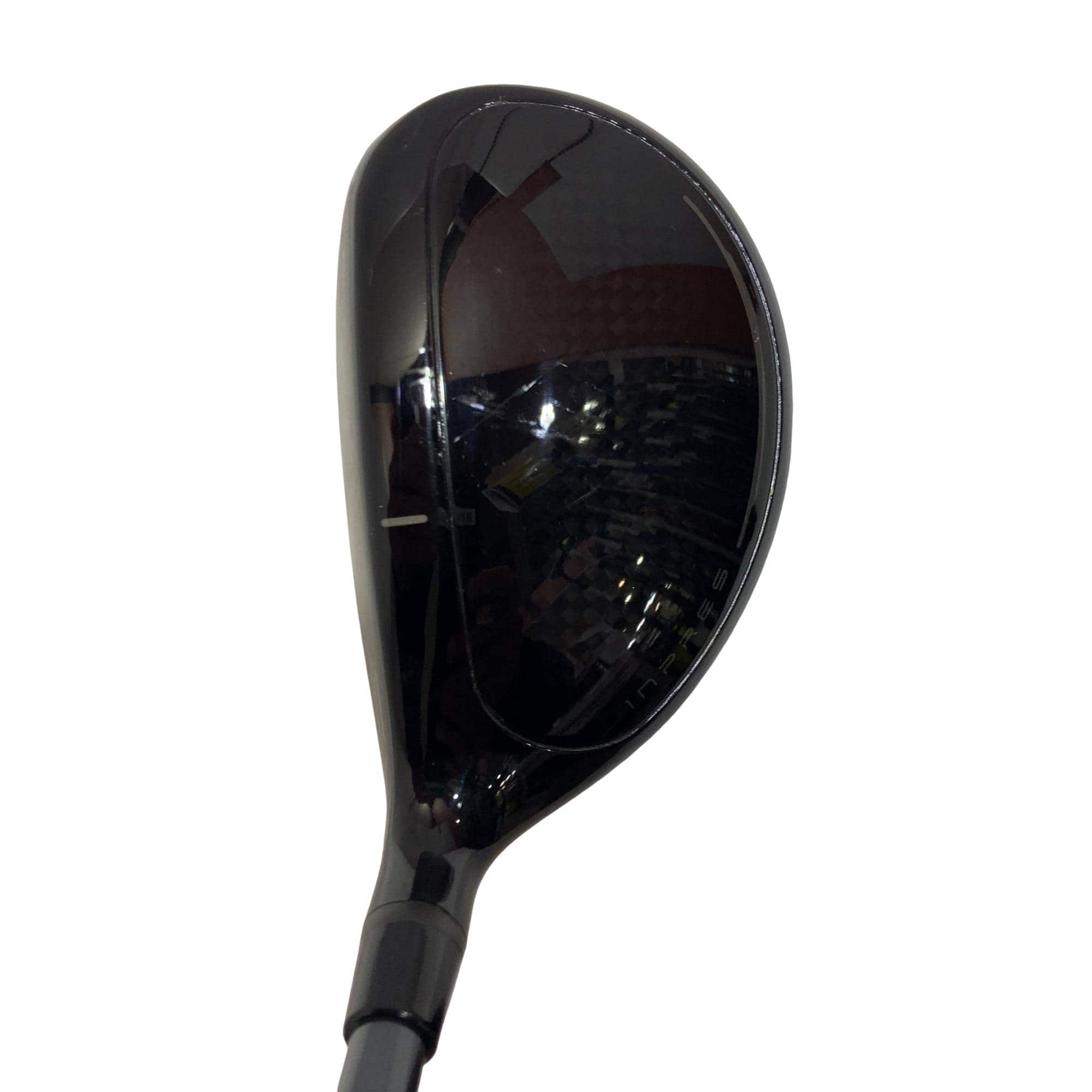 �������������@�c�q�h�u�d�r�s�`�q�i�Q�O�Q�T�j�@�t�U