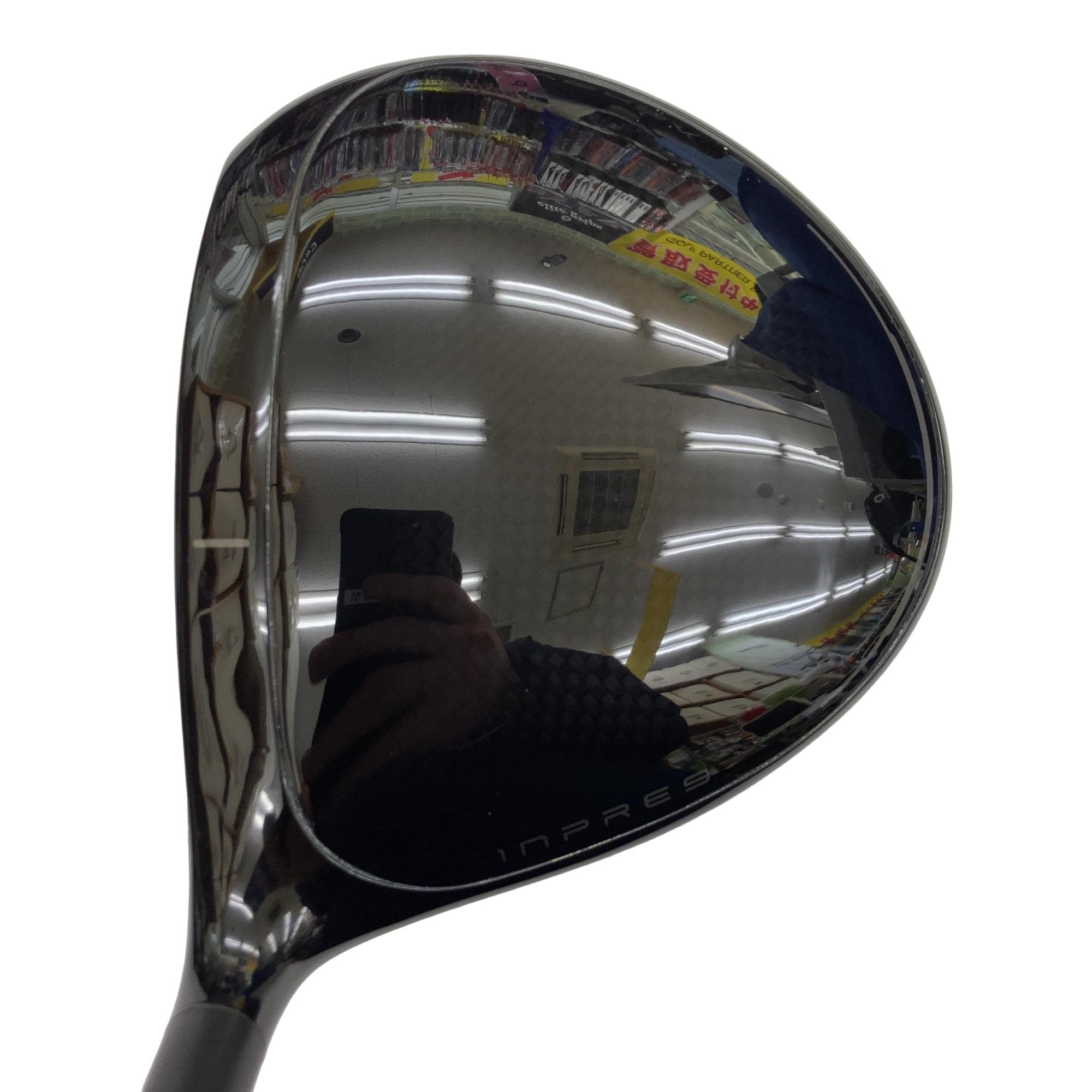 �������������@�c�q�h�u�d�r�s�`�q�@�s�x�o�d�^�c�i�Q�O�Q�T�j�@�P�O�D�T°