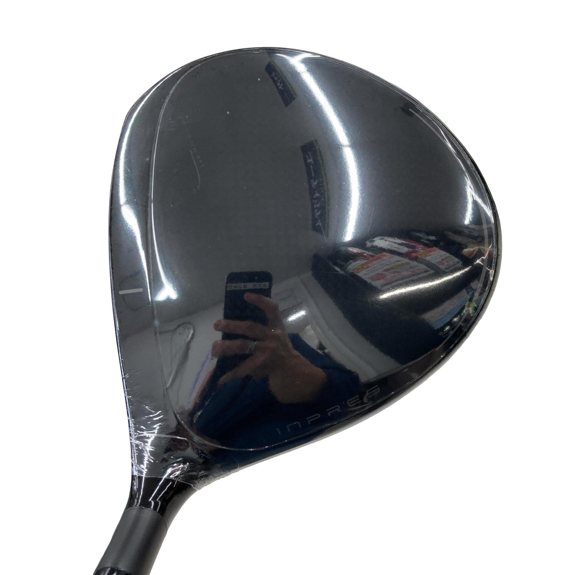 �������������@�c�q�h�u�d�r�s�`�q�@�s�x�o�d�^�c�i�Q�O�Q�T�j�@�P�O�D�T°