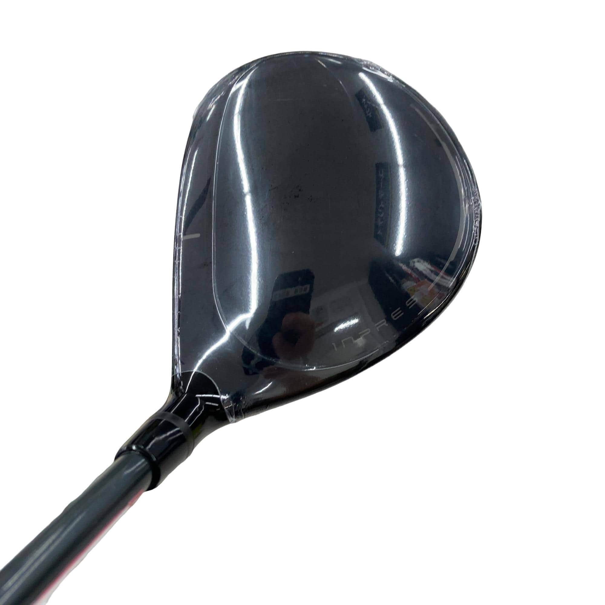 �������������@�c�q�h�u�d�r�s�`�q�i�Q�O�Q�T�j�@�T�v