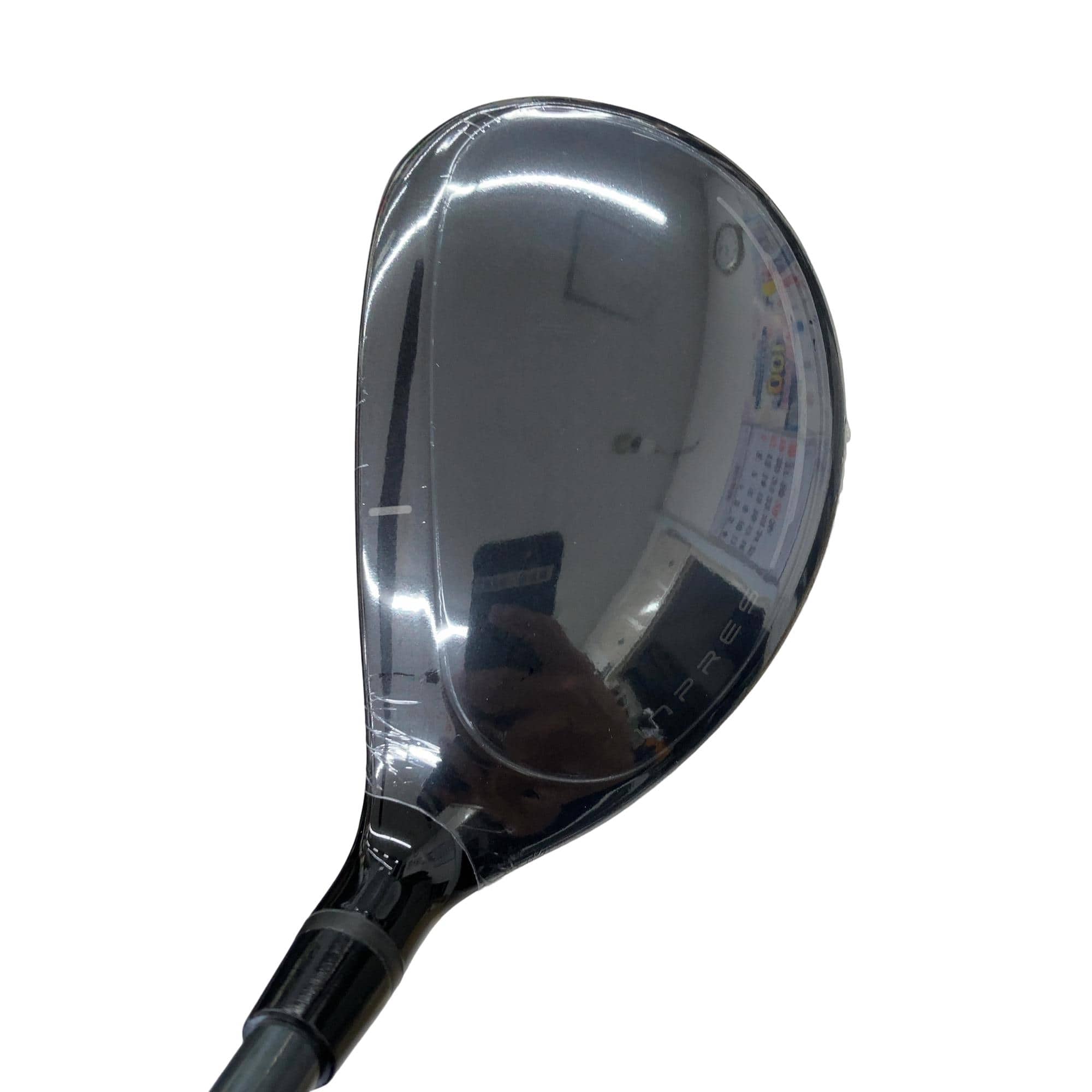 �������������@�c�q�h�u�d�r�s�`�q�i�Q�O�Q�T�j�@�t�T