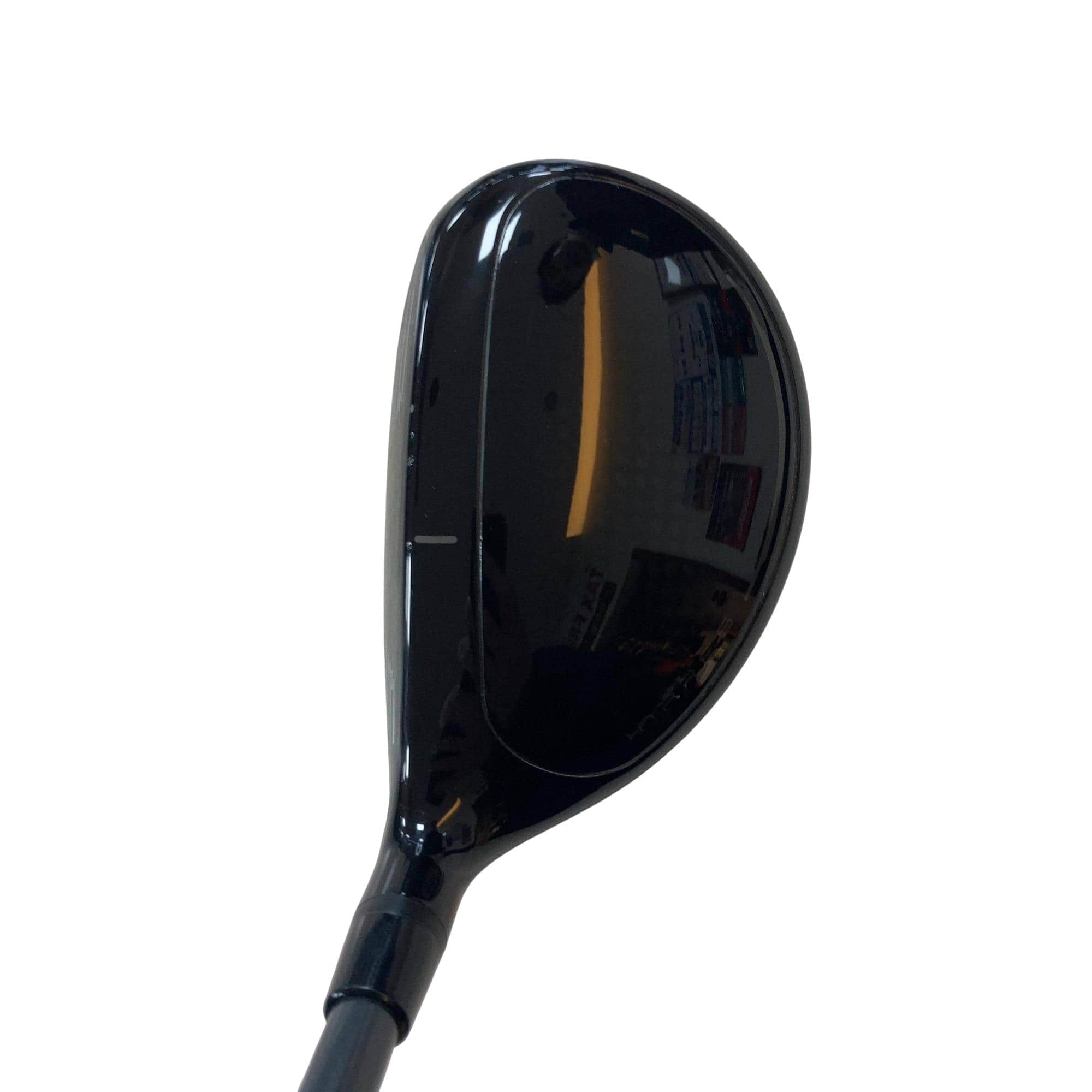 �������������@�c�q�h�u�d�r�s�`�q�i�Q�O�Q�T�j�@�t�U