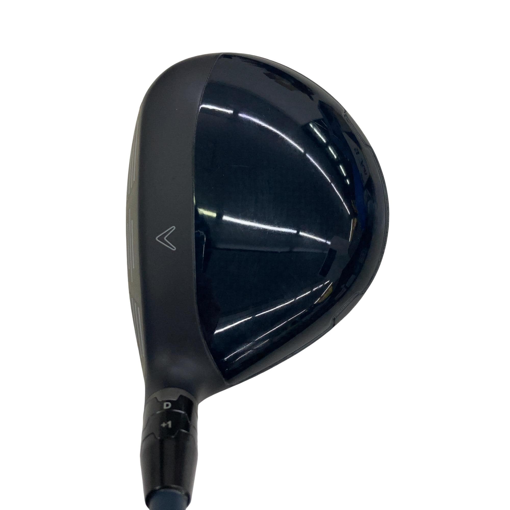 �o�`�q�`�c�x�l�@�@�R�v