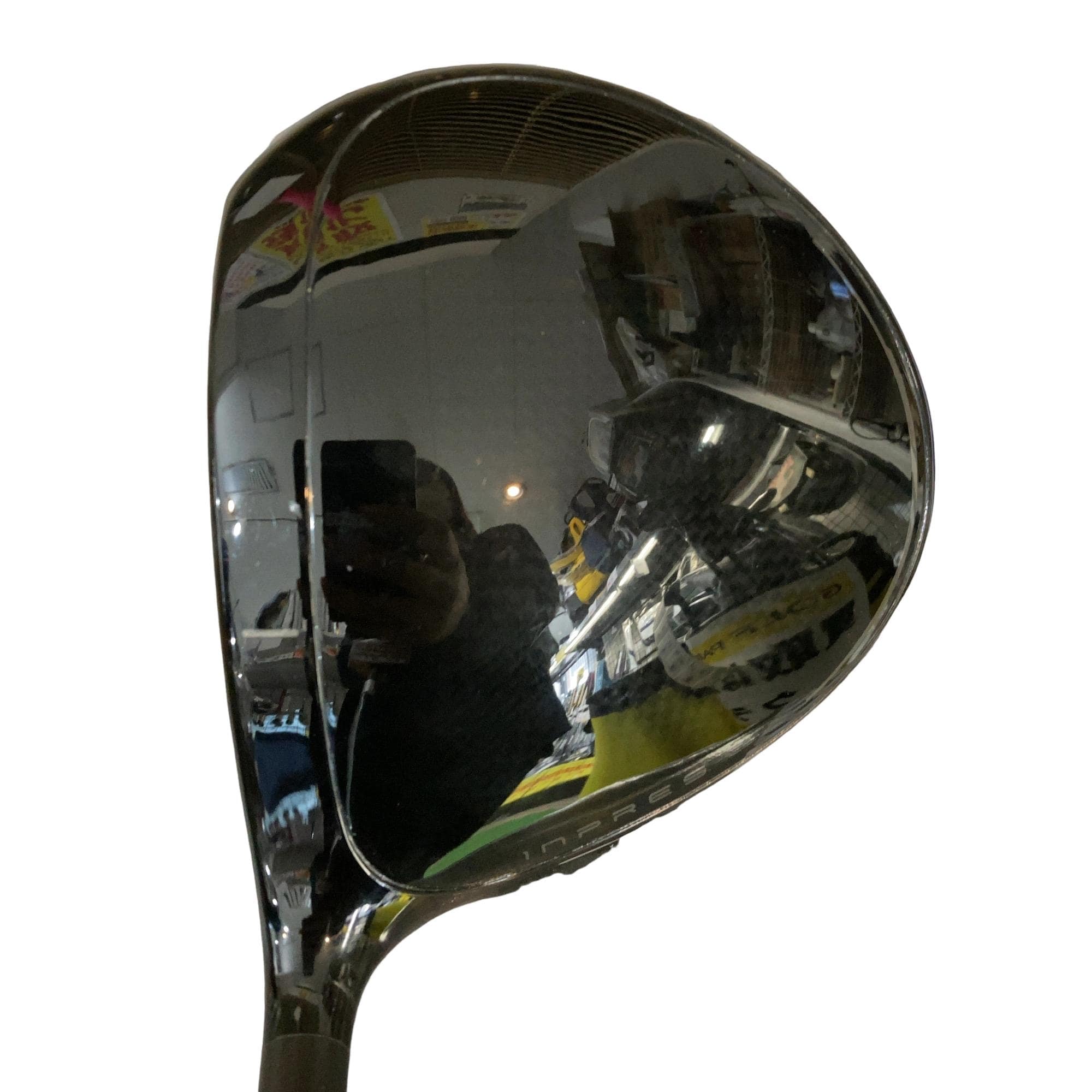 �������������@�c�q�h�u�d�r�s�`�q�@�s�x�o�d�^�c�i�Q�O�Q�T�j�@�P�O�D�T°