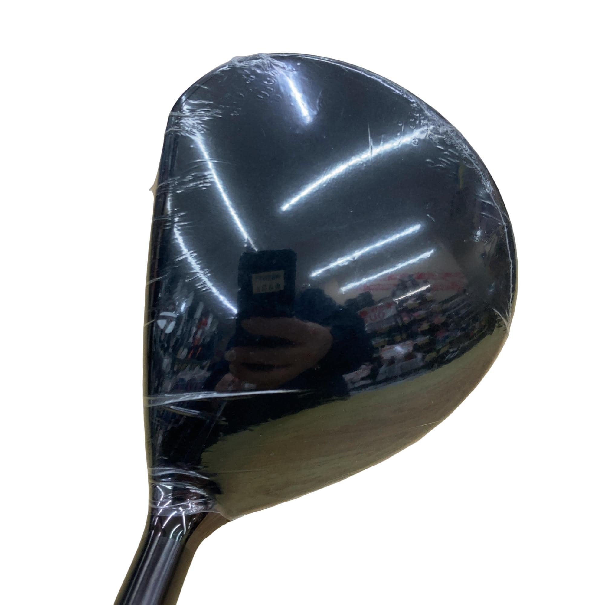 �p���P�O�@�T�v