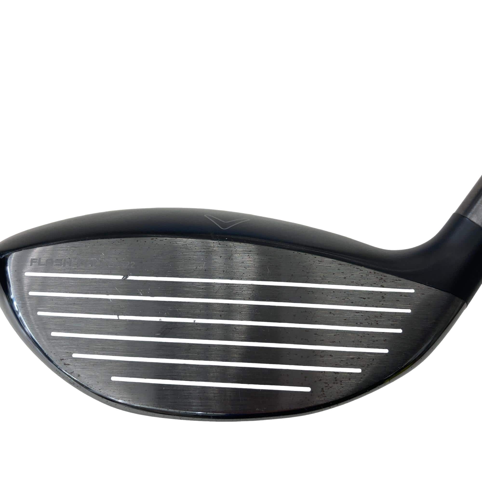 �q�n�f�t�d�@�r�s�@�k�r�@�R�g�k�@�t�r�`