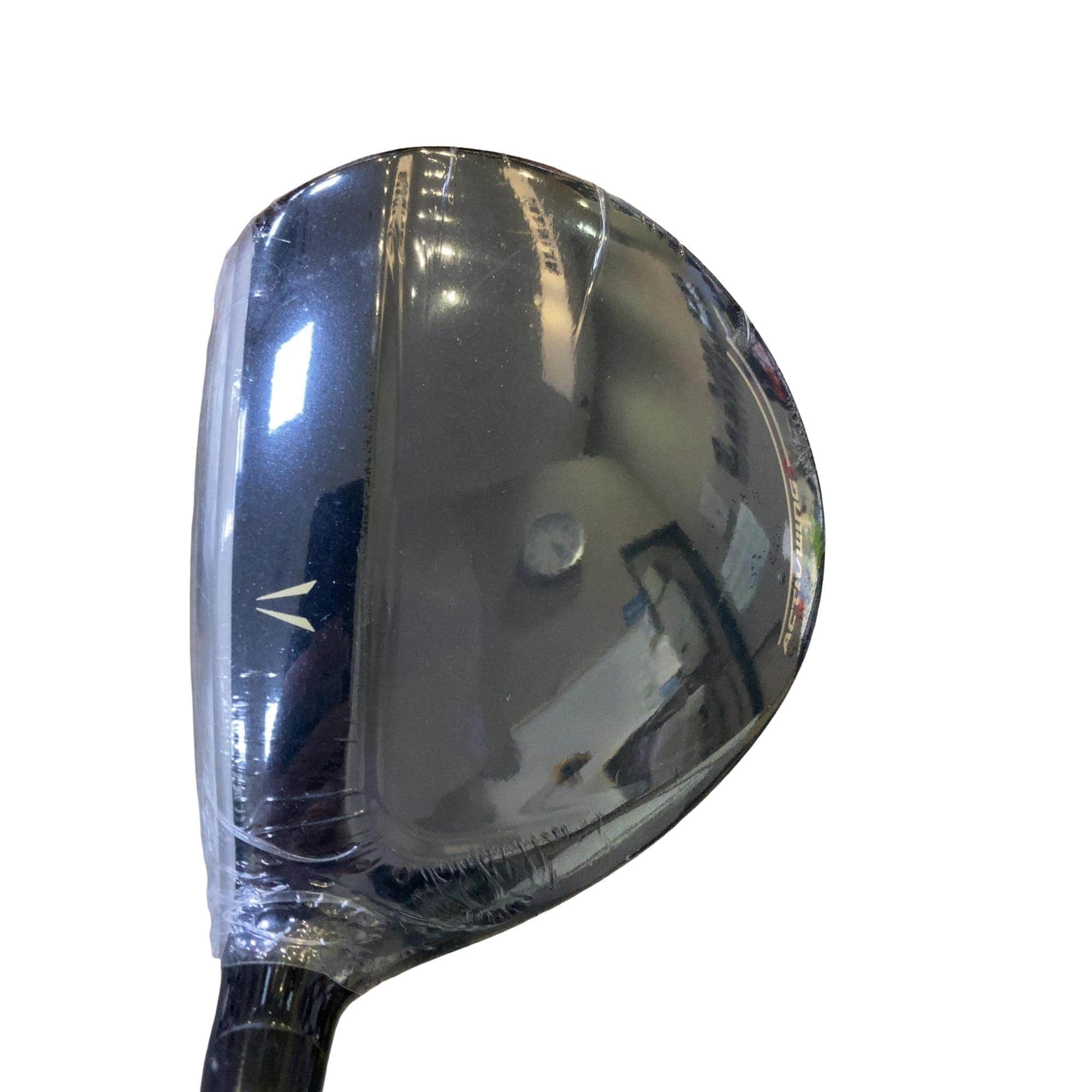 �w�w�h�n�i�Q�O�Q�S�j�@�T�v