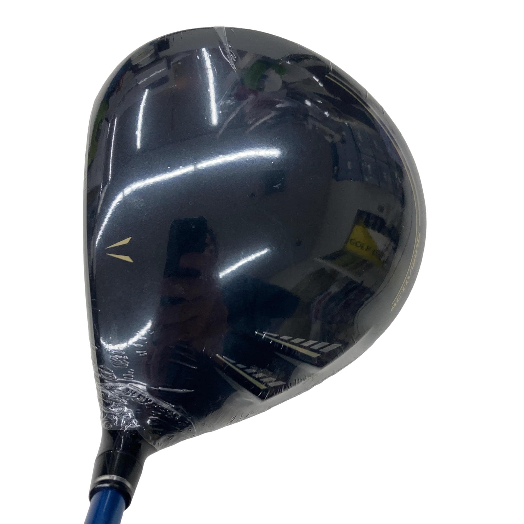 �w�w�h�n�i�Q�O�Q�S�j�@�P�O�D�T°