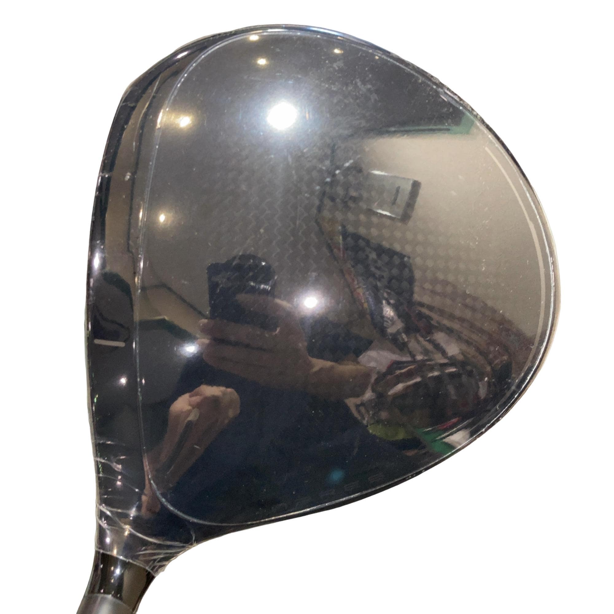 �������������@�c�q�h�u�d�r�s�`�q�@�s�x�o�d�^�c�i�Q�O�Q�T�j�@�P�O�D�T°