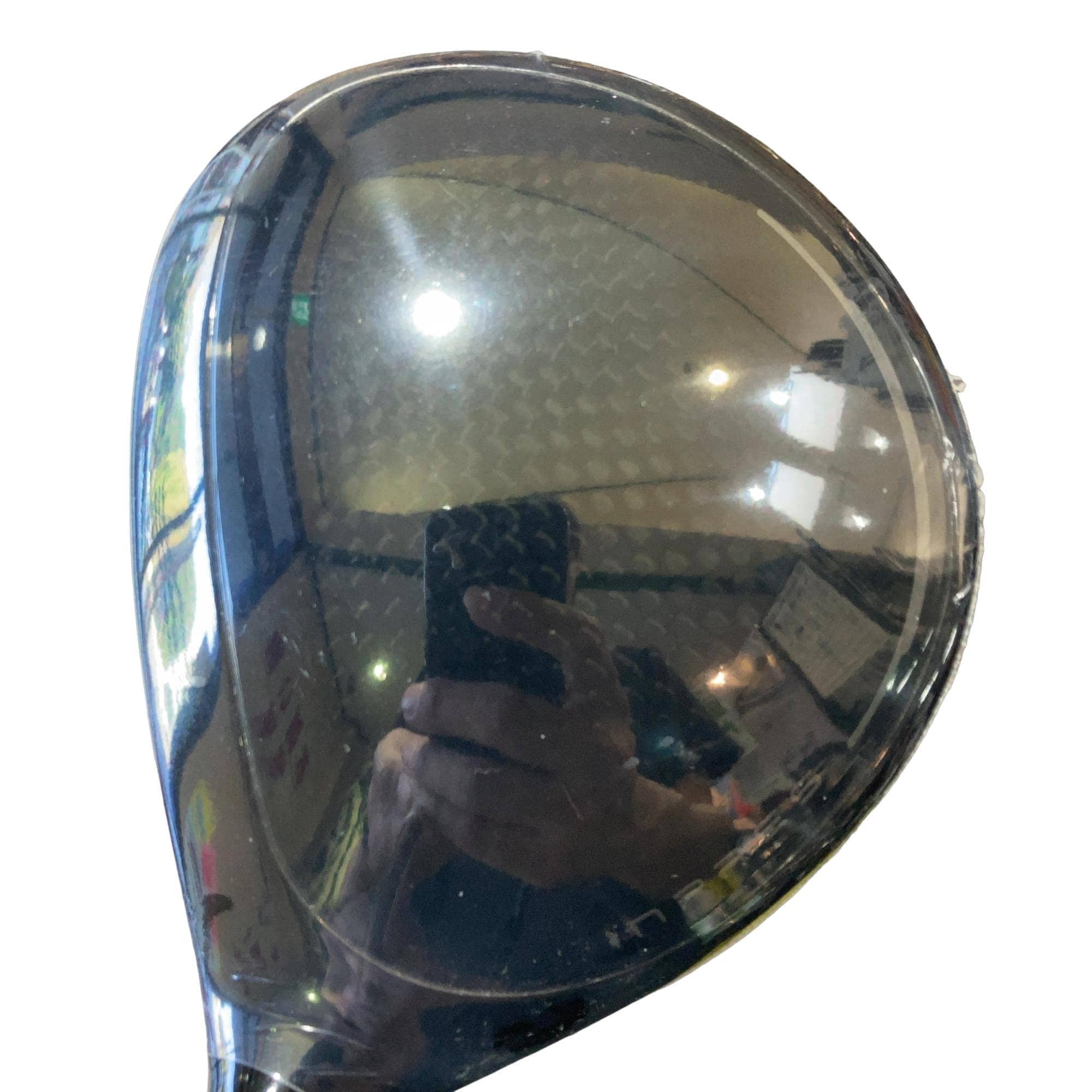 �������������@�c�q�h�u�d�r�s�`�q�i�Q�O�Q�T�j�@�T�v