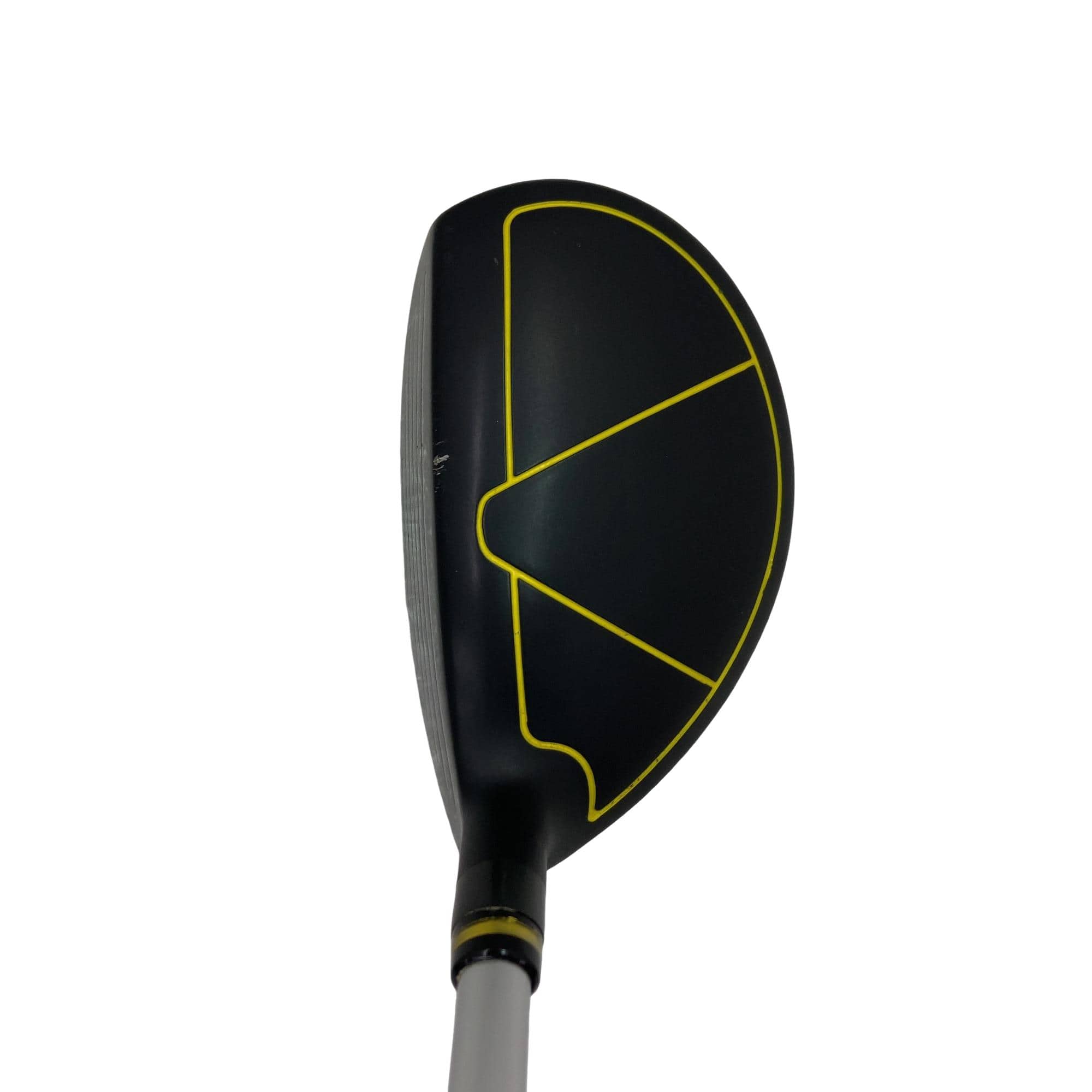 �o�n�v�d�q�@�s�n�q�m�`�c�n�@�W�@�t�R