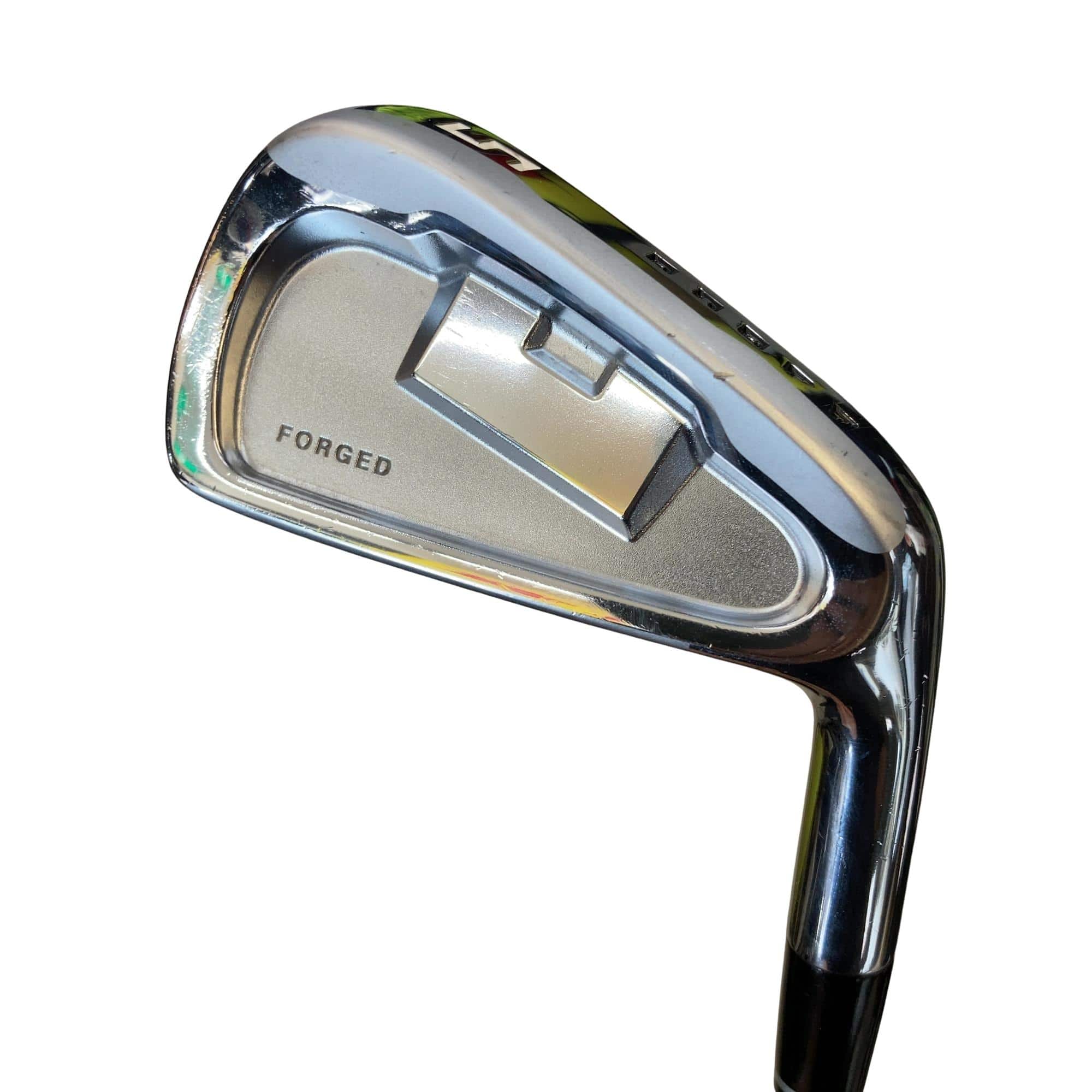 �n�m�n�e�e�@�e�n�q�f�d�c�i�Q�O�P�S�j�@�U�r�i���{���F�U�{�Z�b�g�j