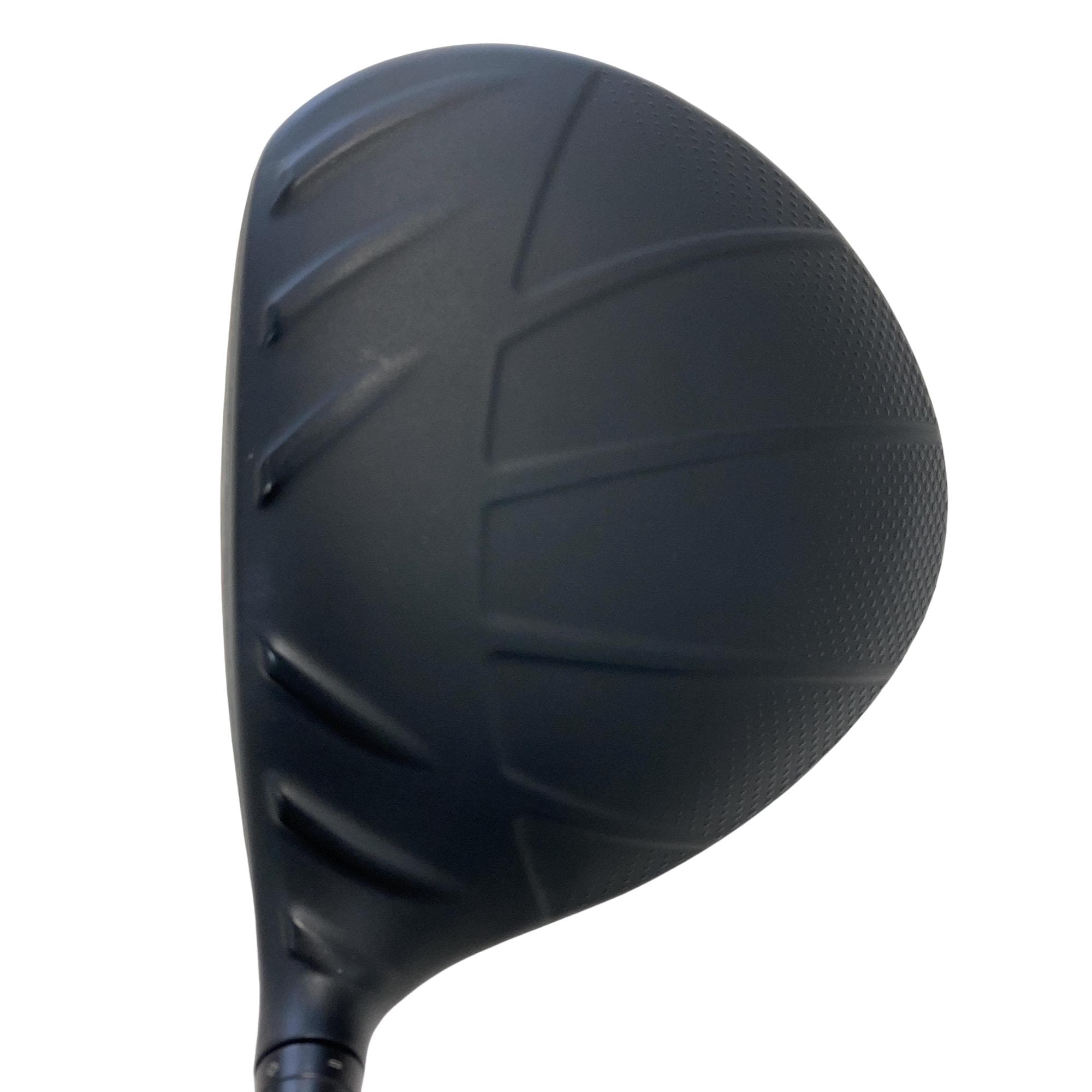 �f�S�O�O�@�@�X°