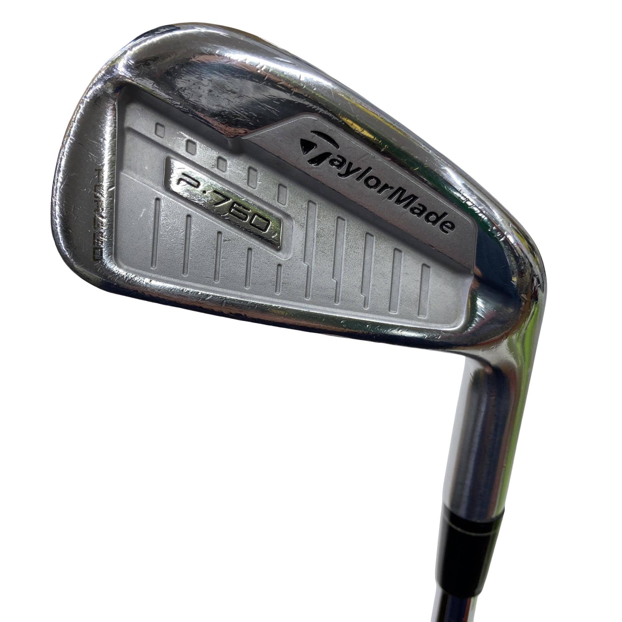 �s�����������@�l�������@�o�E�V�U�O�@�U�r�i���{���F�U�{�Z�b�g�j