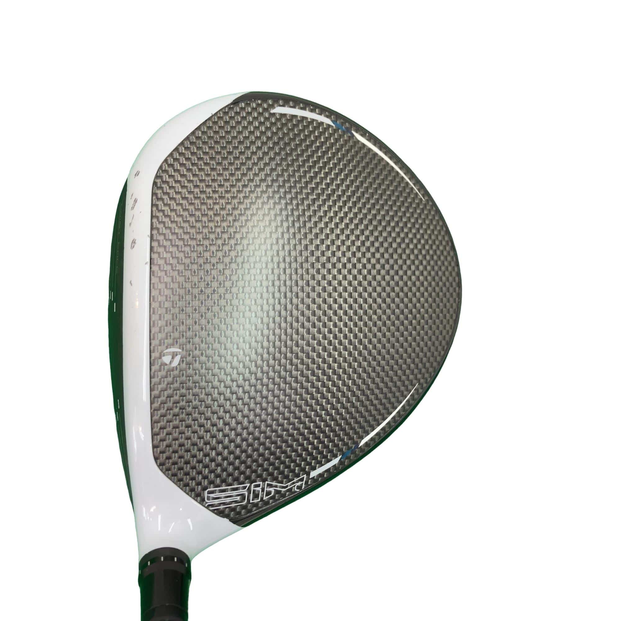 �r�h�l�@�l�`�w�@�@�X°