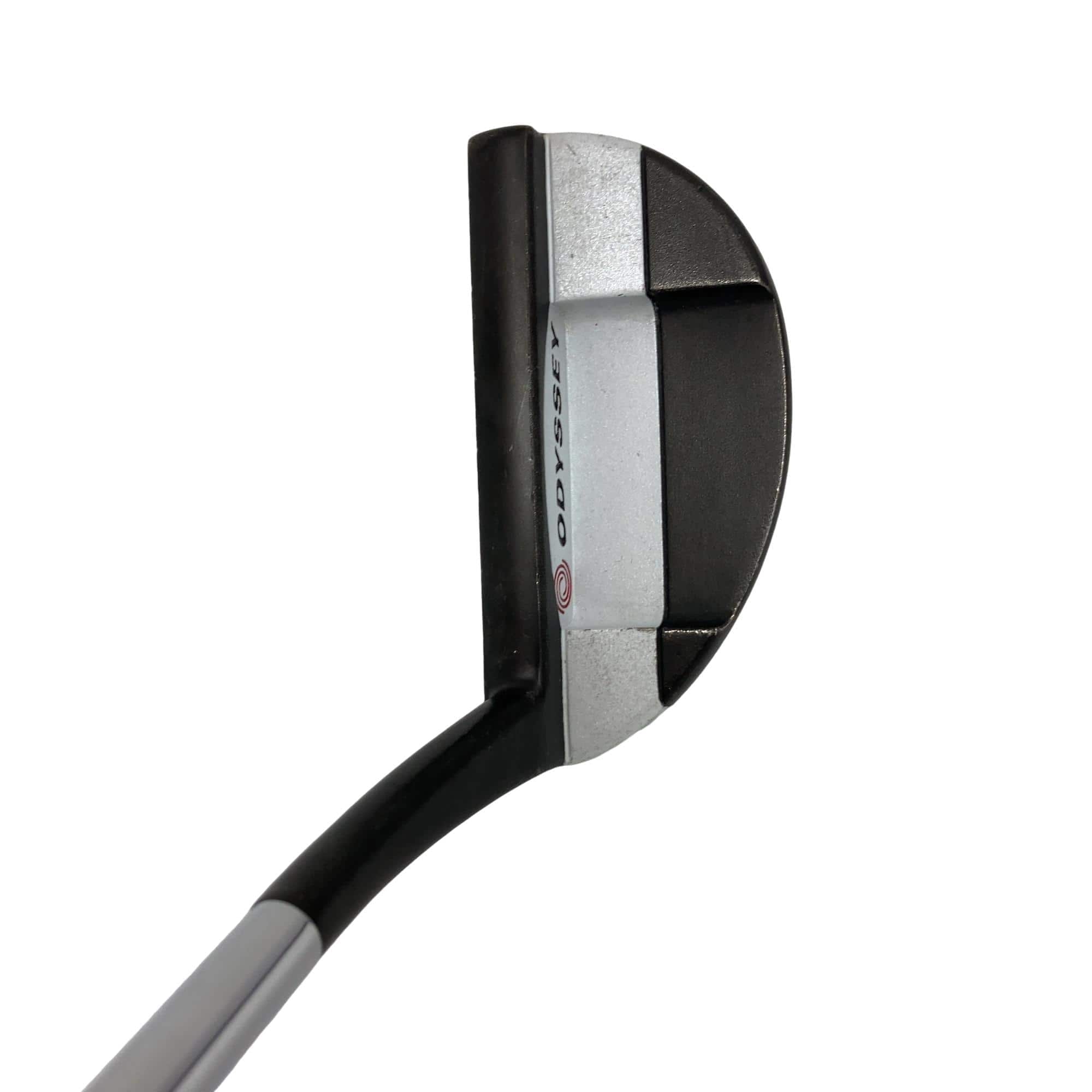 �u�d�q�r�`�@���X�@�u���b�N�@�R�R�C���`