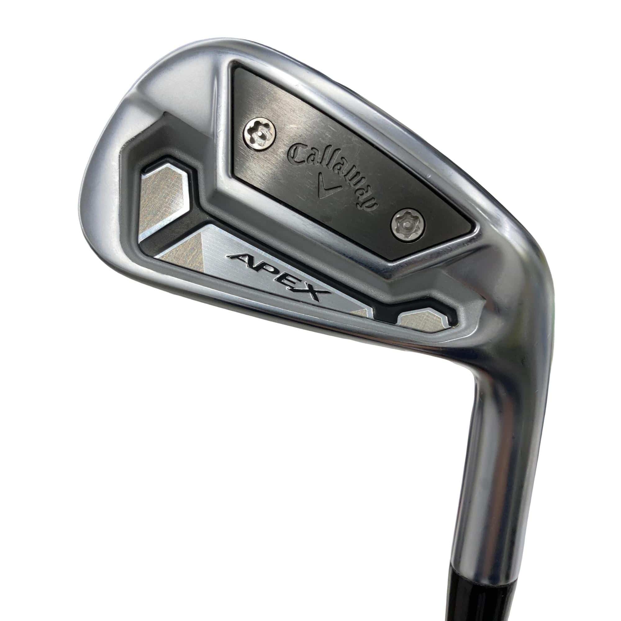 �`�o�d�w�@�s�b�a�i�Q�O�Q�P�j�@�V�r�i���{���F�V�{�Z�b�g�j