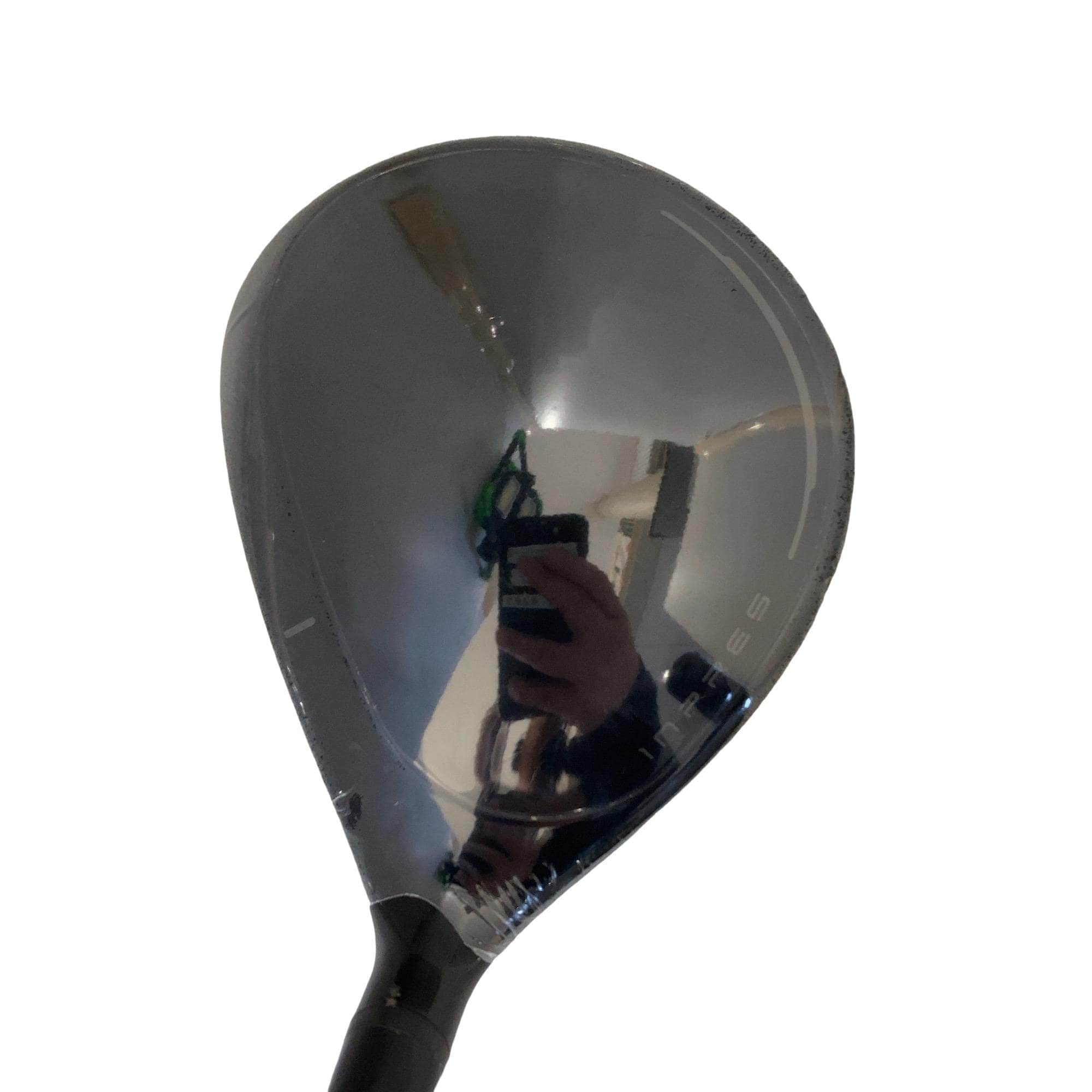 �������������@�c�q�h�u�d�r�s�`�q�i�Q�O�Q�T�j�@�R�v
