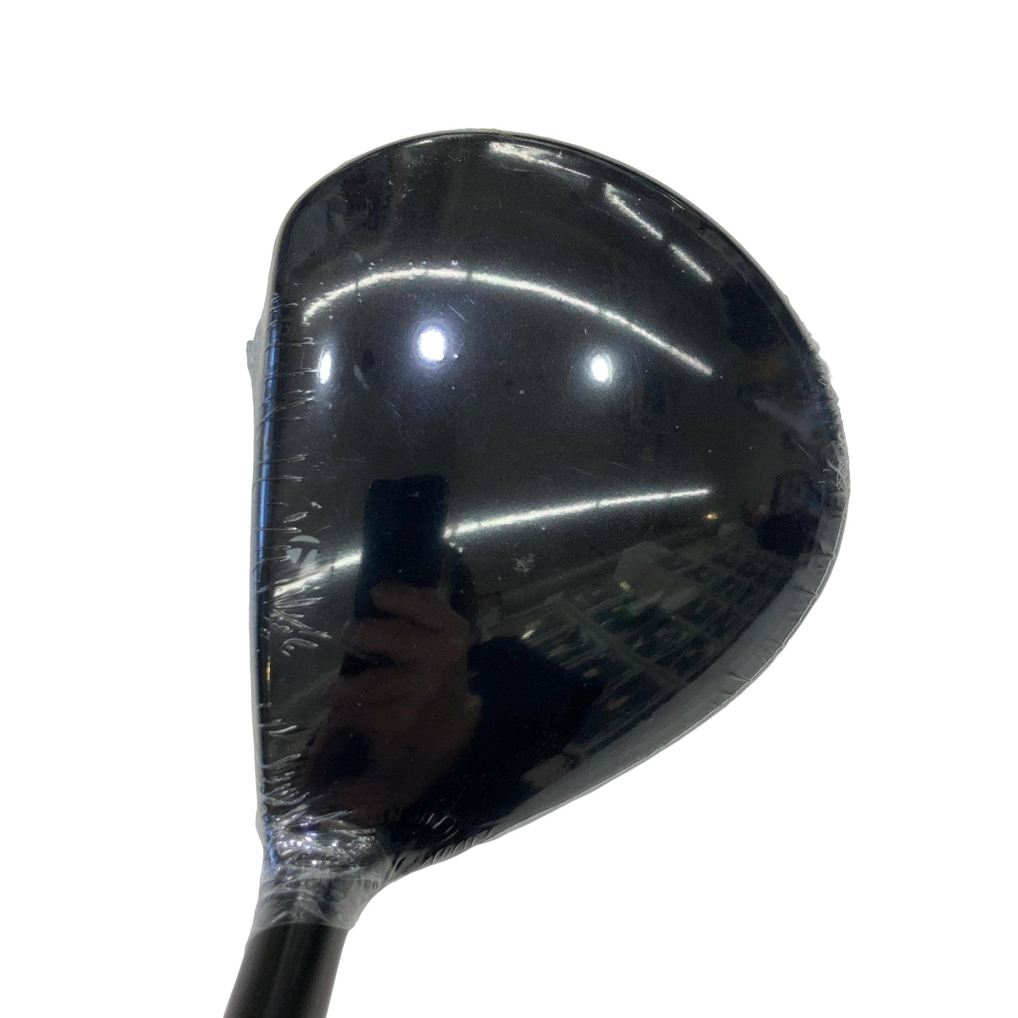 �p���P�O�@�R�v