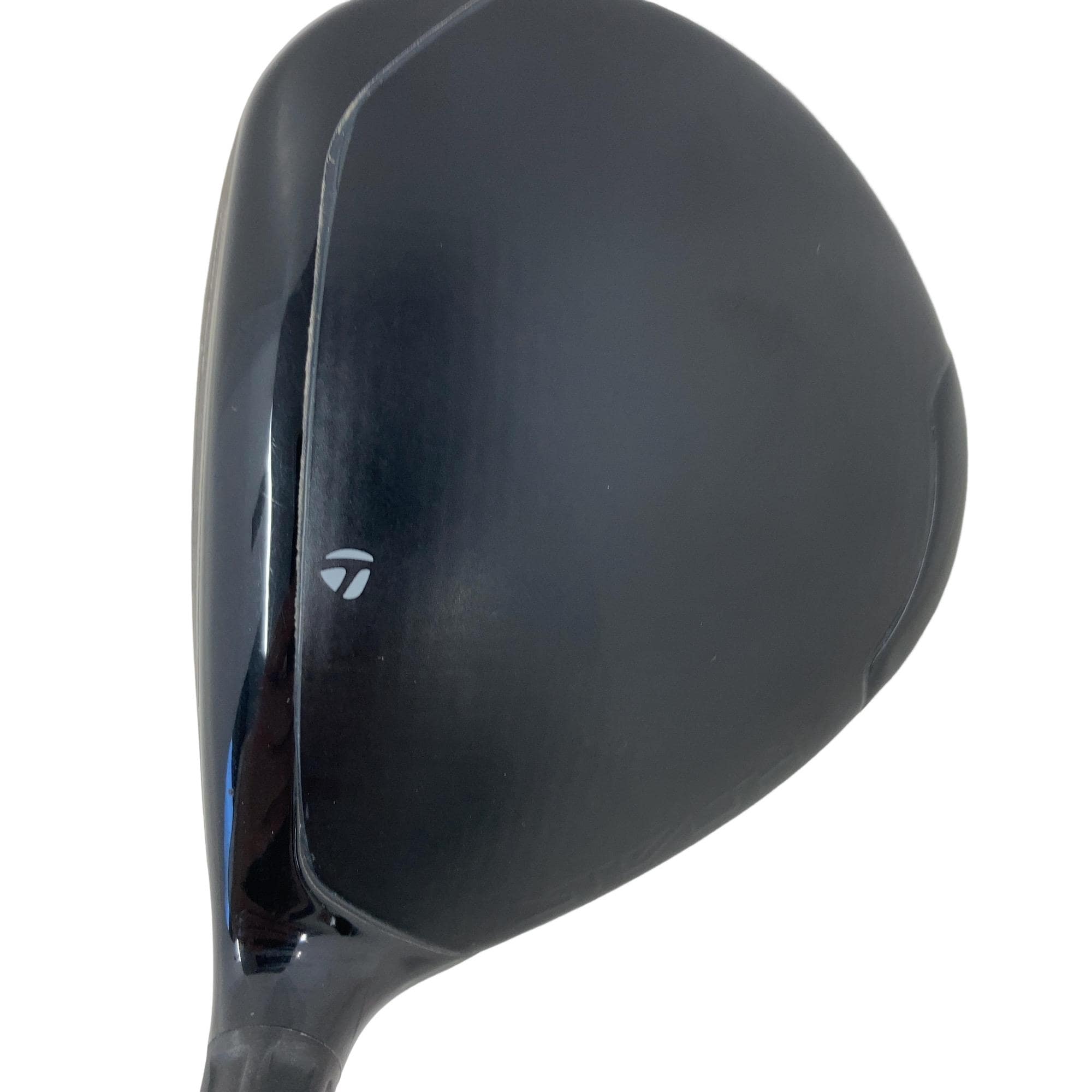 �r�s�d�`�k�s�g�@�T�v