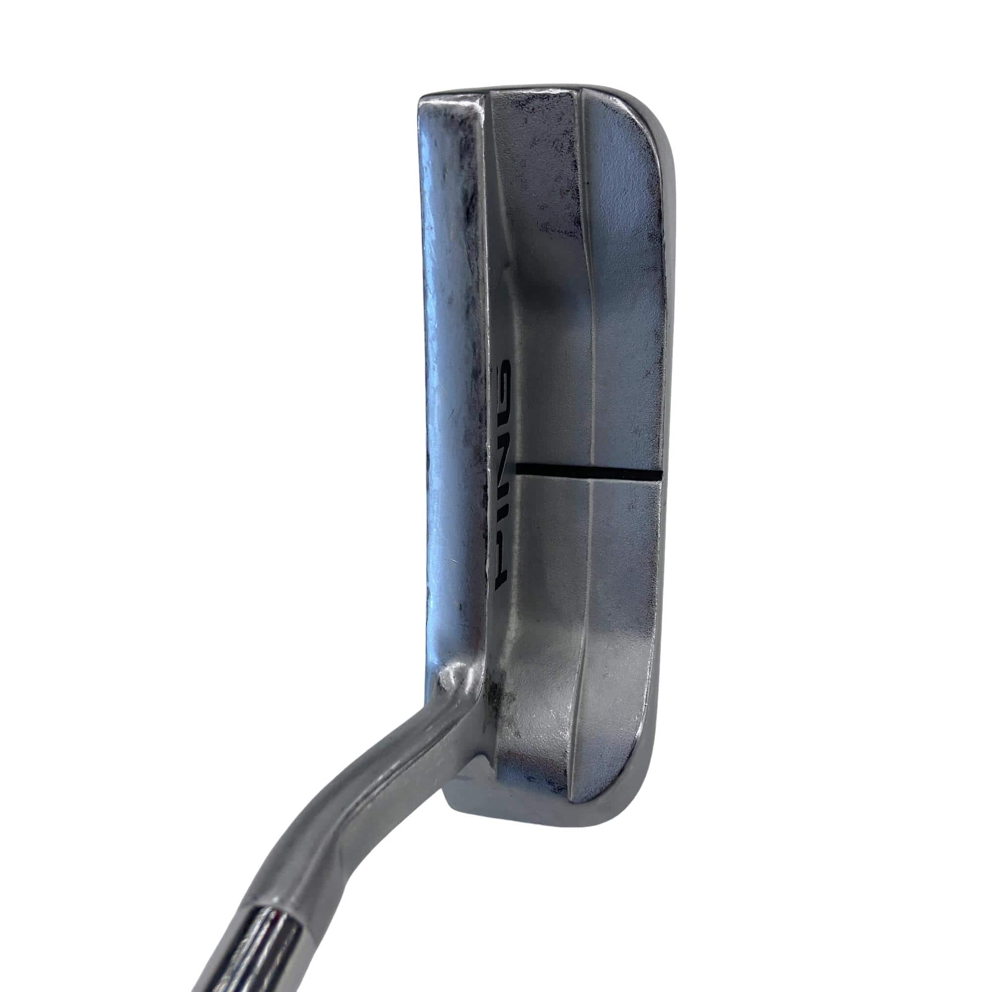 �r�h�f�l�`�@�Q�@�y�a�@�Q�@�R�S�C���`�i�o�o�T�W�j