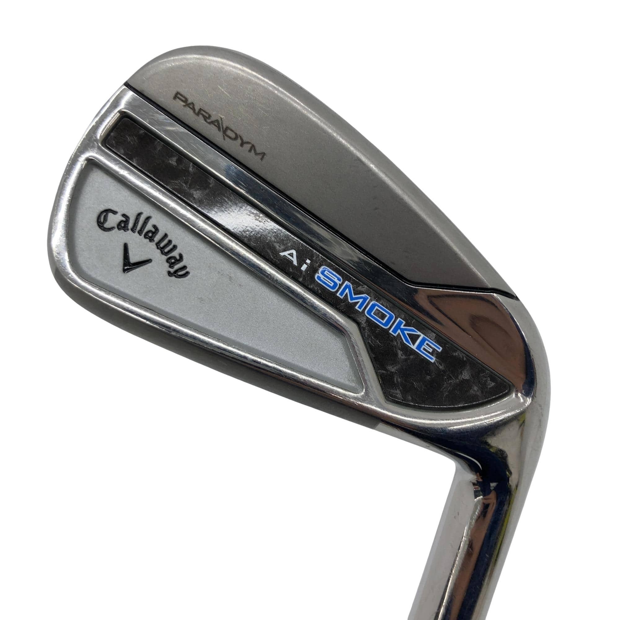 �o�`�q�`�c�x�l�@�`���@�r�l�n�j�d�@�@�T�r�i���{���F�T�{�Z�b�g�j