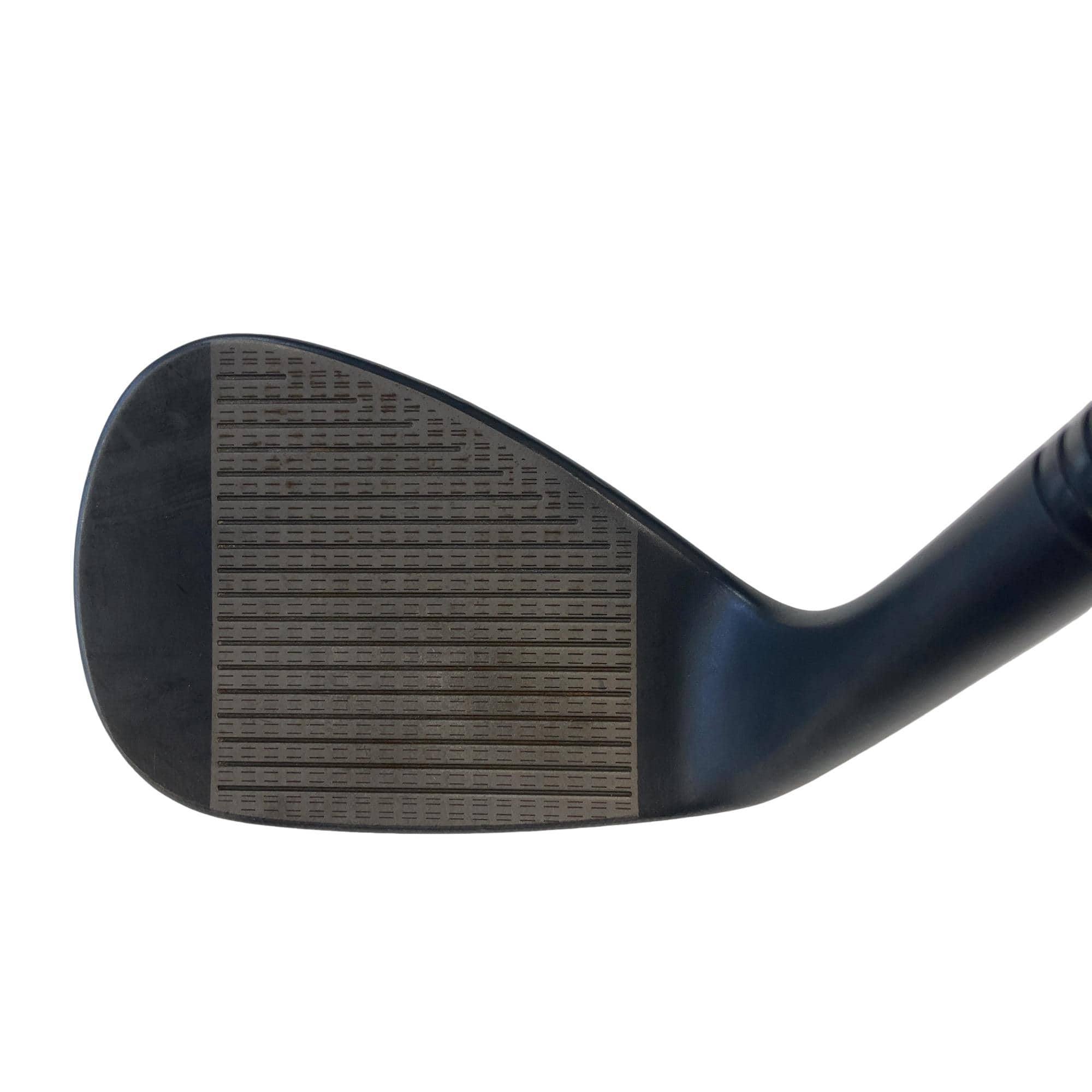 �s�����������@�l�������@�l�h�k�k�d�c�@�f�q�h�m�c�@�Q�i�u���b�N�j�@�T�S°�^�P�P°