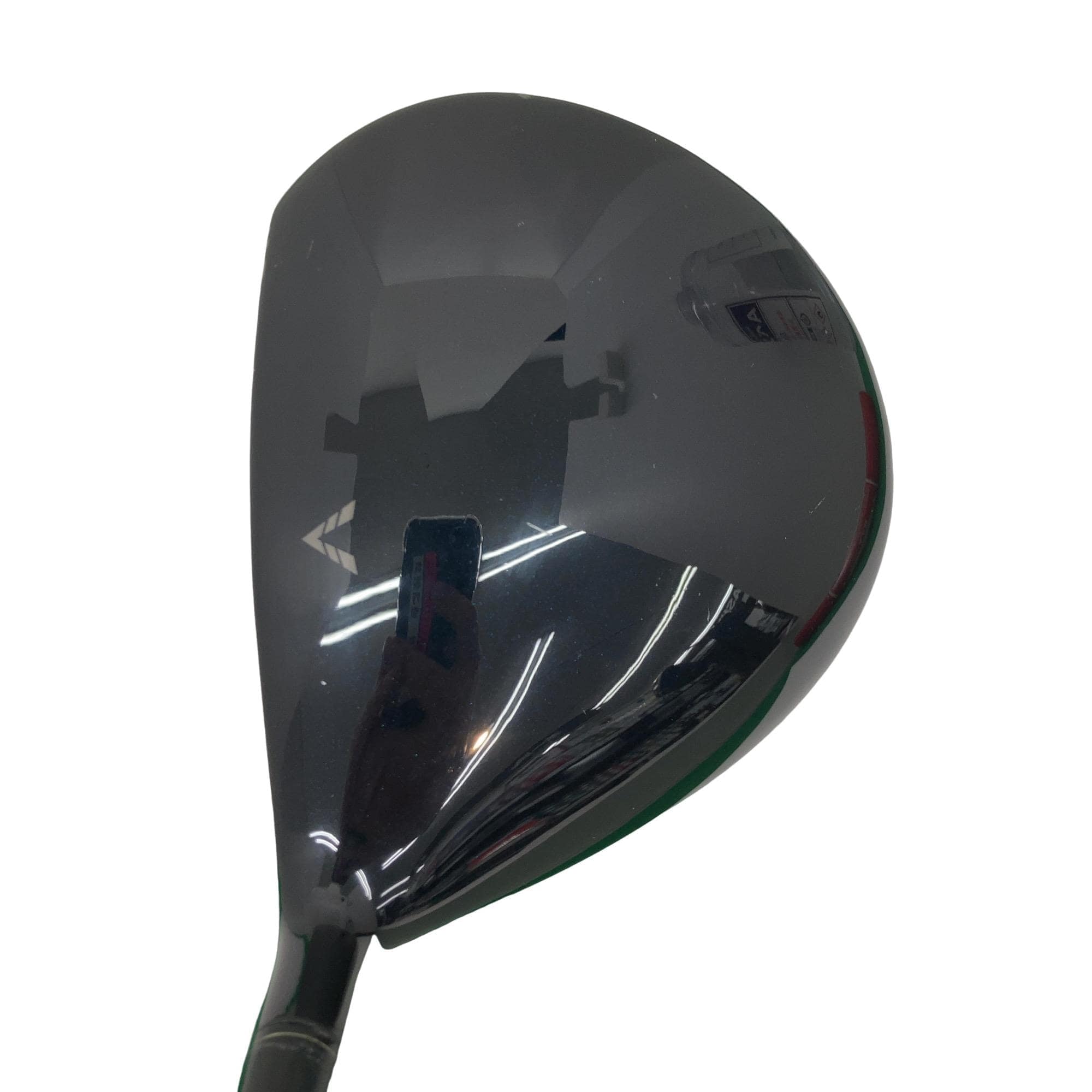 �s�n�t�q�r�s�`�f�d�@�u���p�@�l�w�@�P�O�D�T°