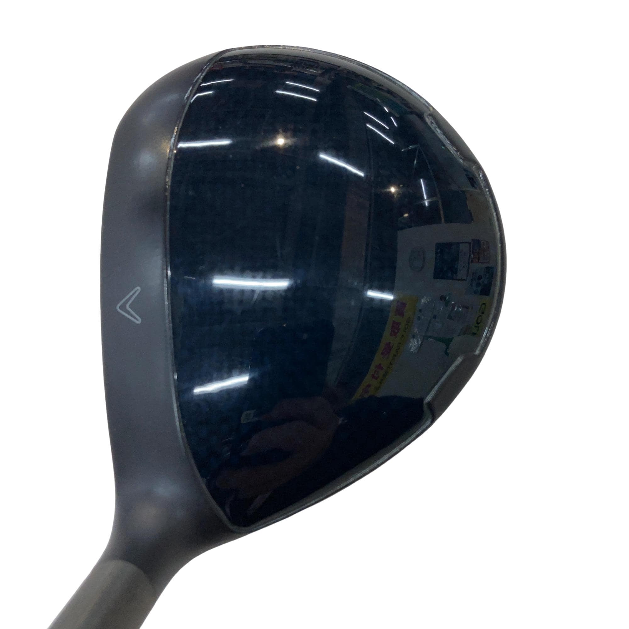 �o�`�q�`�c�x�l�@�@�T�v